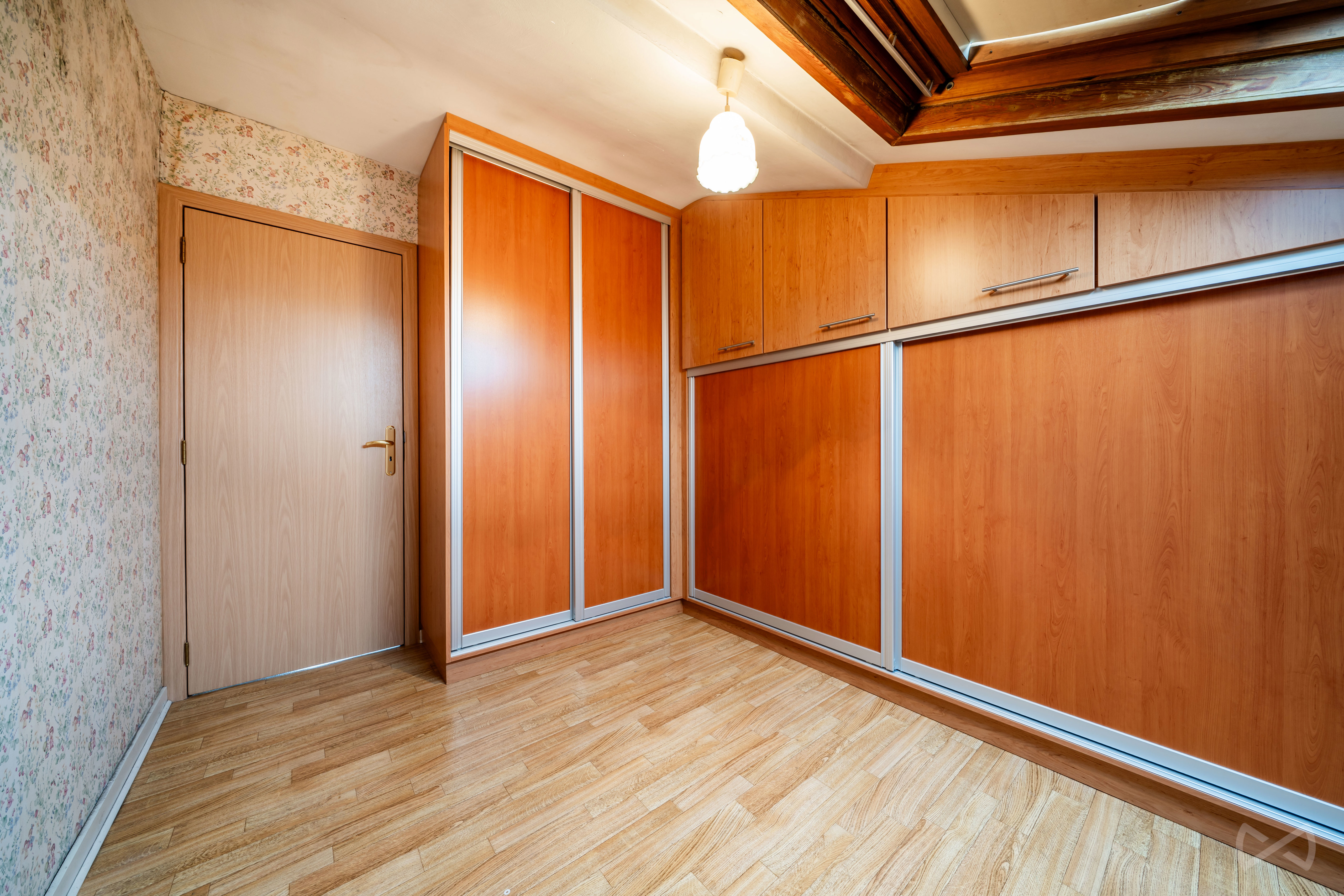 Picture 2 of 4 for House with three bedrooms in Hannut