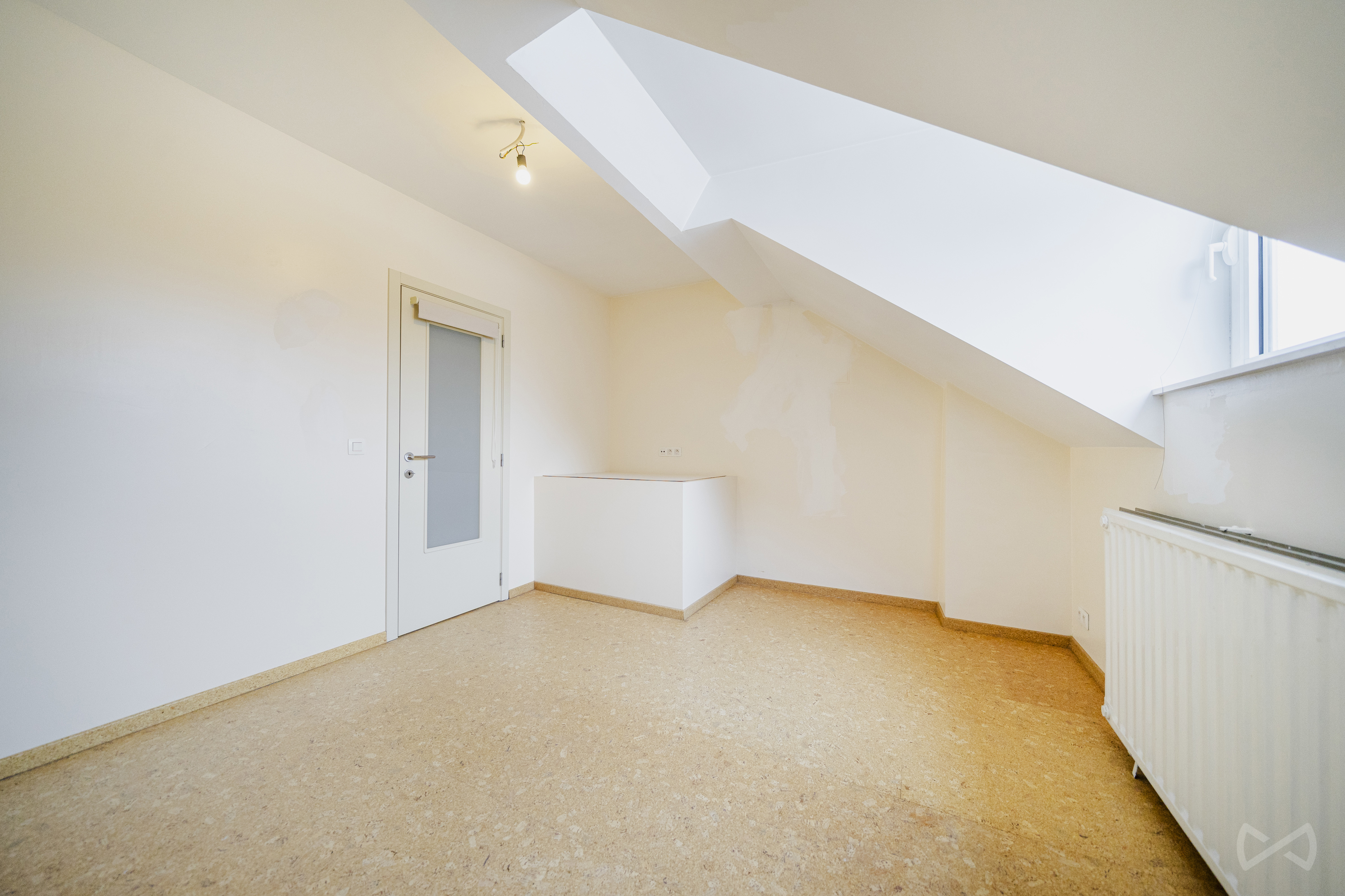 Photo 3 sur 4 pour Maison de trois chambres à Woluwe-saint-lambert