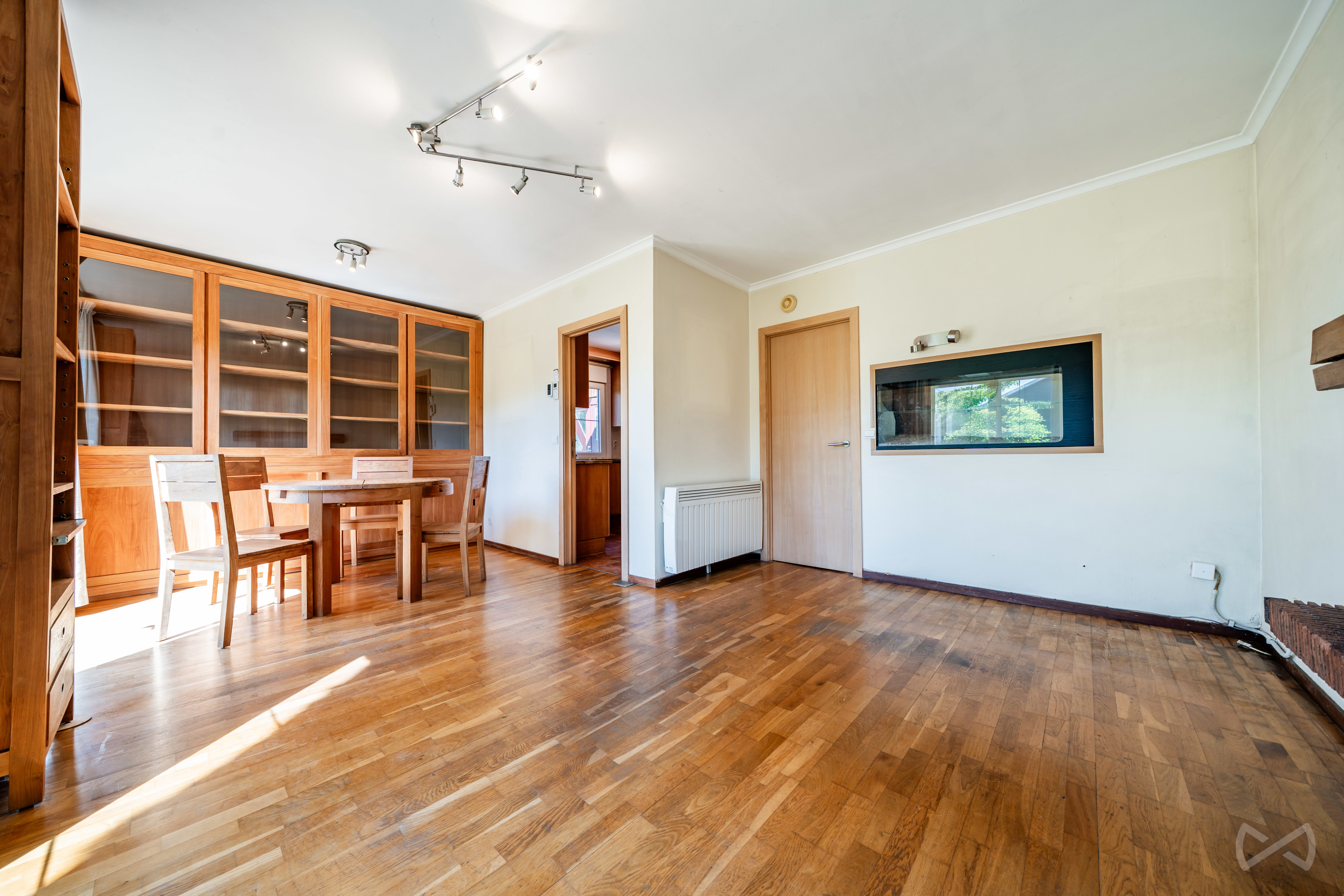 Picture 2 of 4 for House with four bedrooms in Céroux-mousty