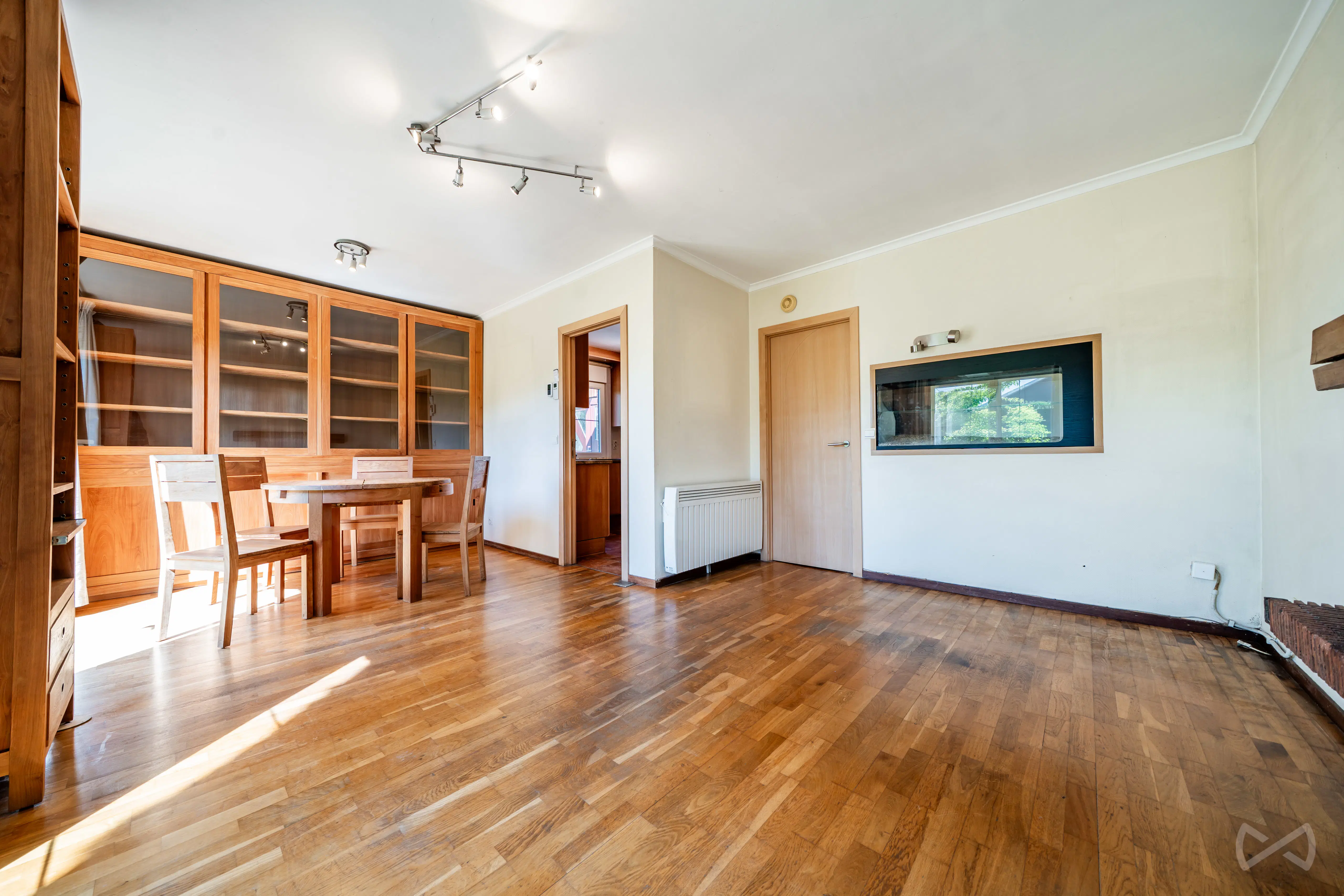 Picture 4 of 4 for House with four bedrooms in Céroux-mousty