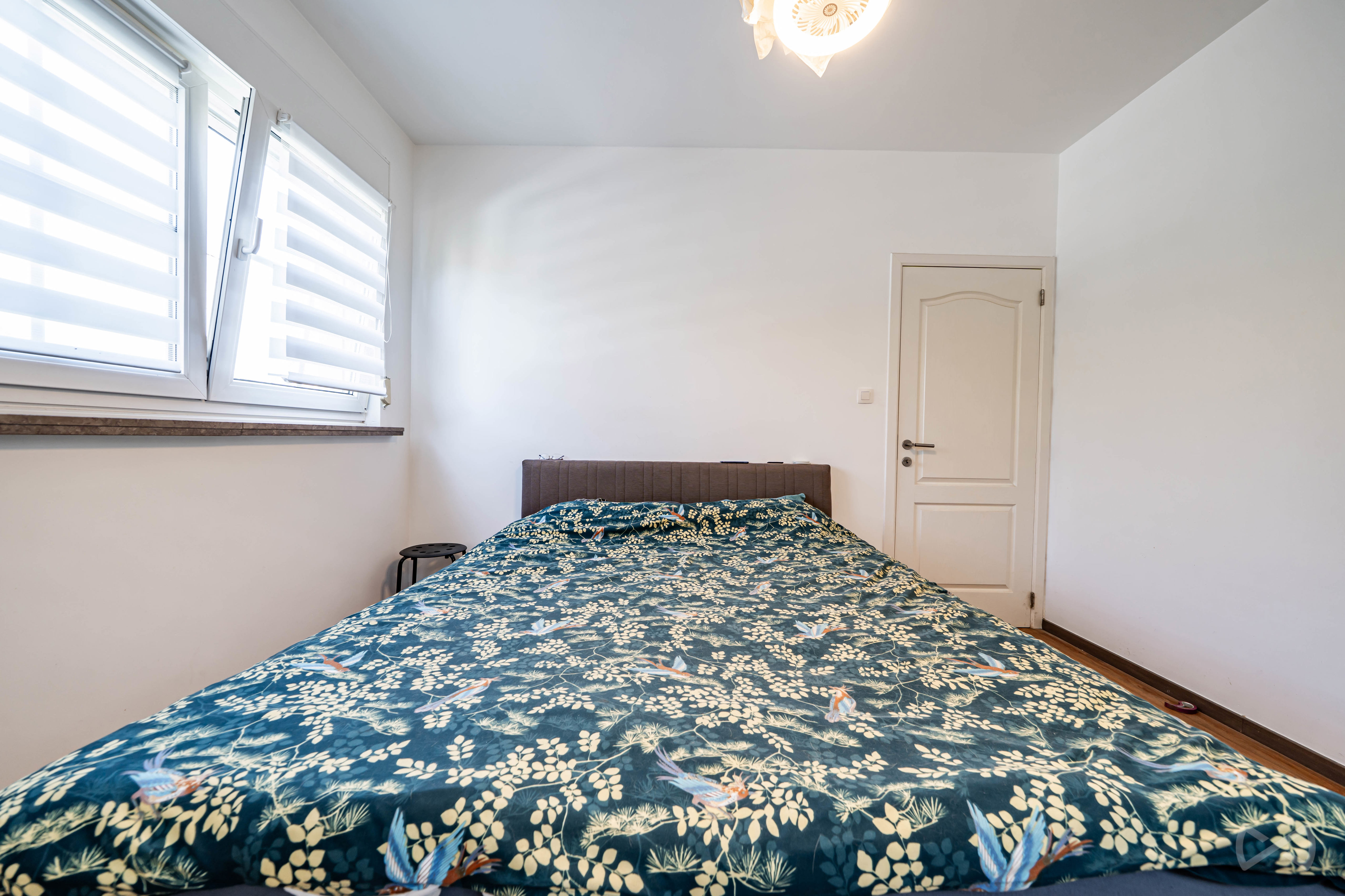 Picture 3 of 4 for House with two bedrooms in Mont-saint-guibert