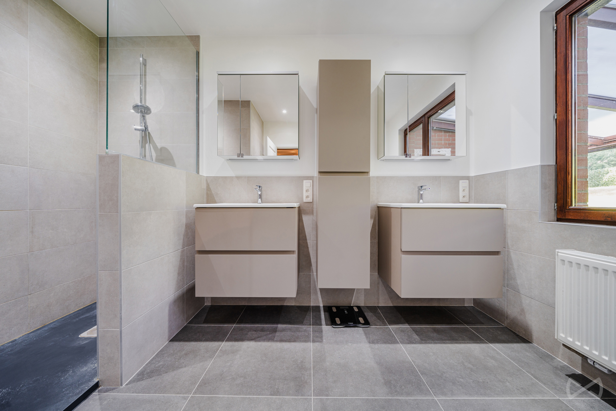 Picture 4 of 4 for Villa with five bedrooms in Lasne