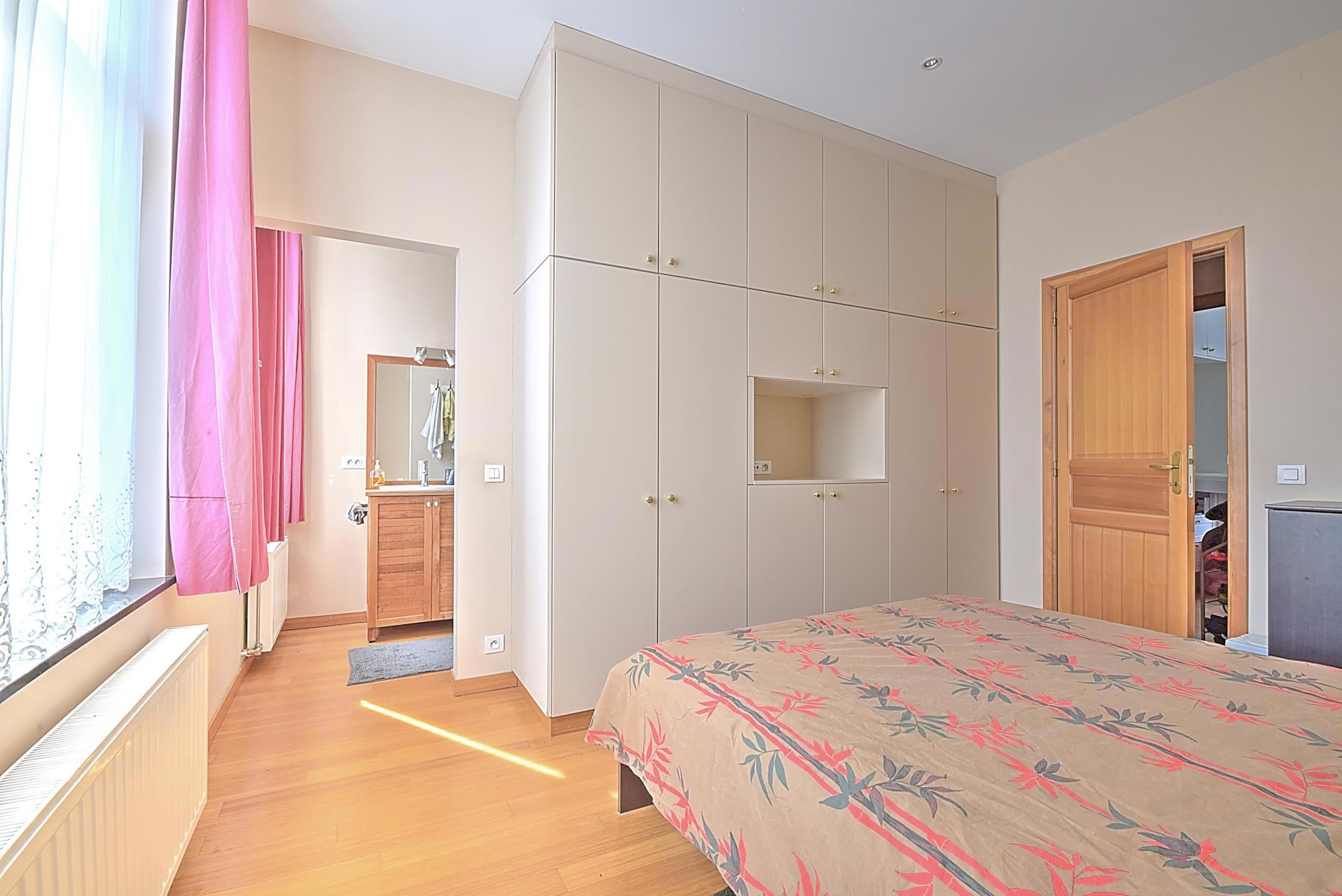 Photo 1 sur 4 pour Maison de quatre chambres à Ruisbroek