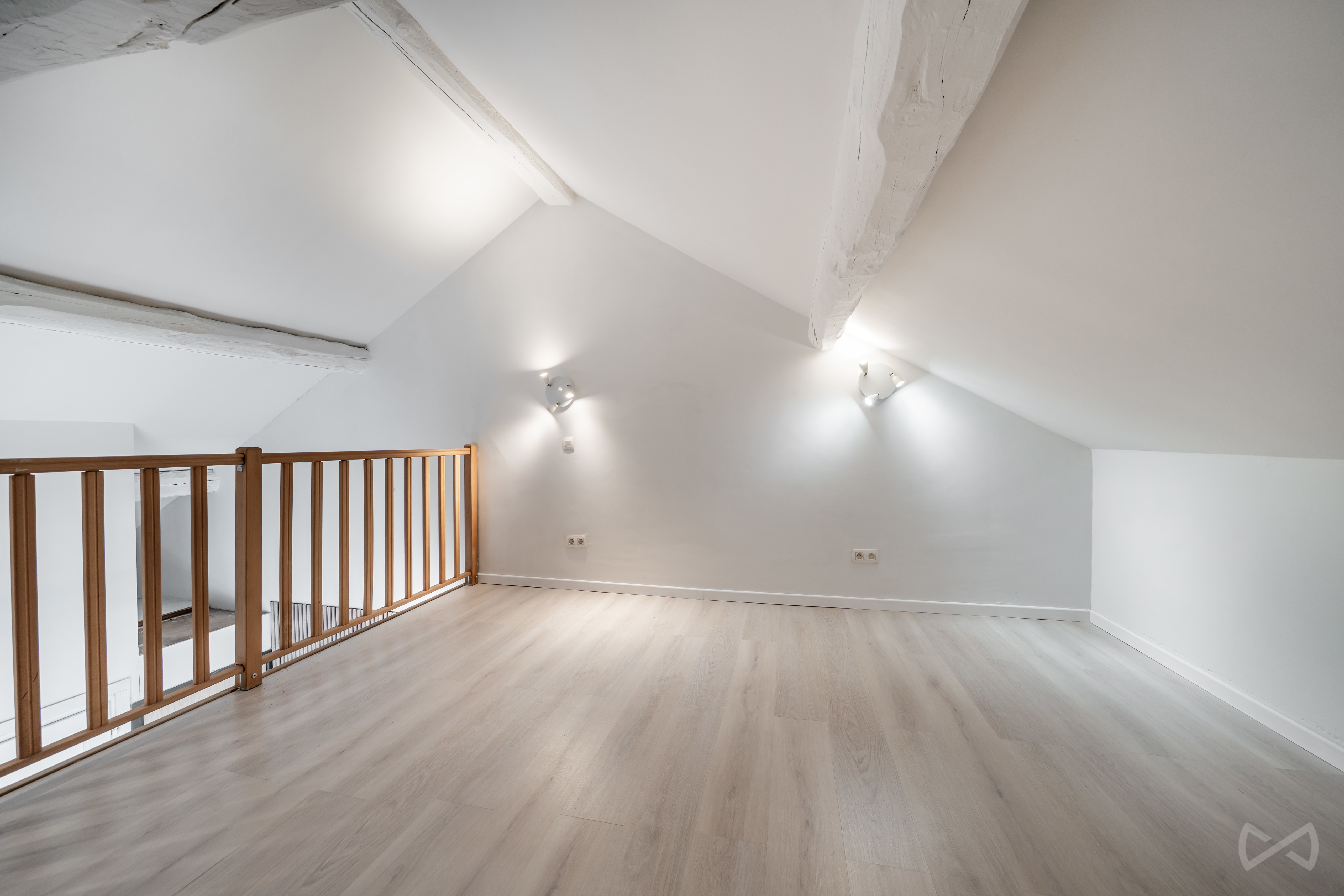 Picture 3 of 4 for Apartment block with eight bedrooms in Villers-le-temple