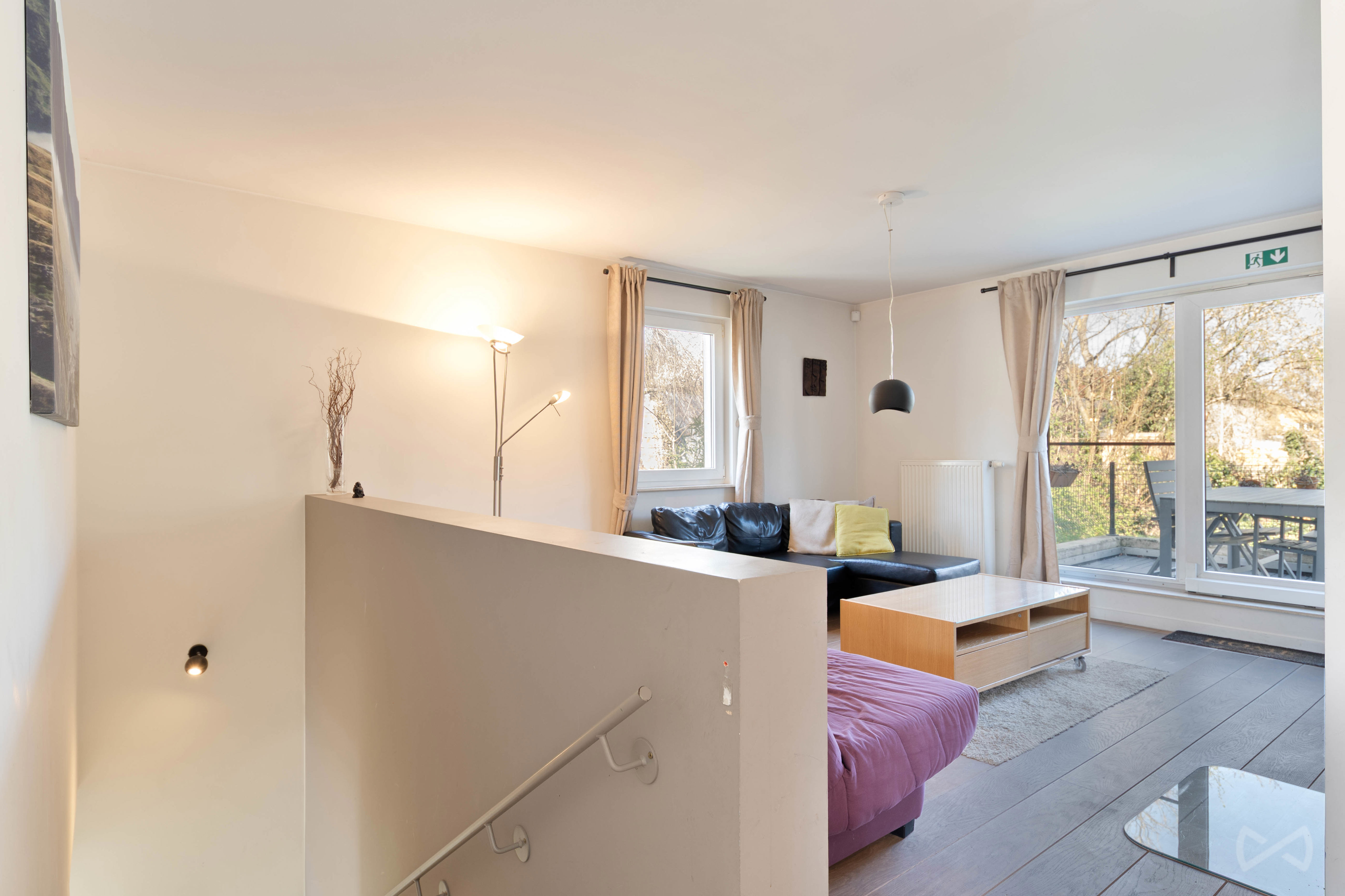 Picture 3 of 4 for House with four bedrooms in Leuven