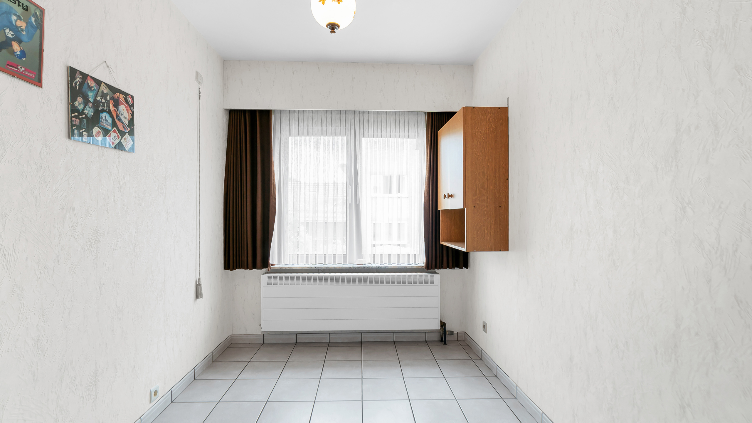 Picture 4 of 4 for House with three bedrooms in Houthalen-Helchteren