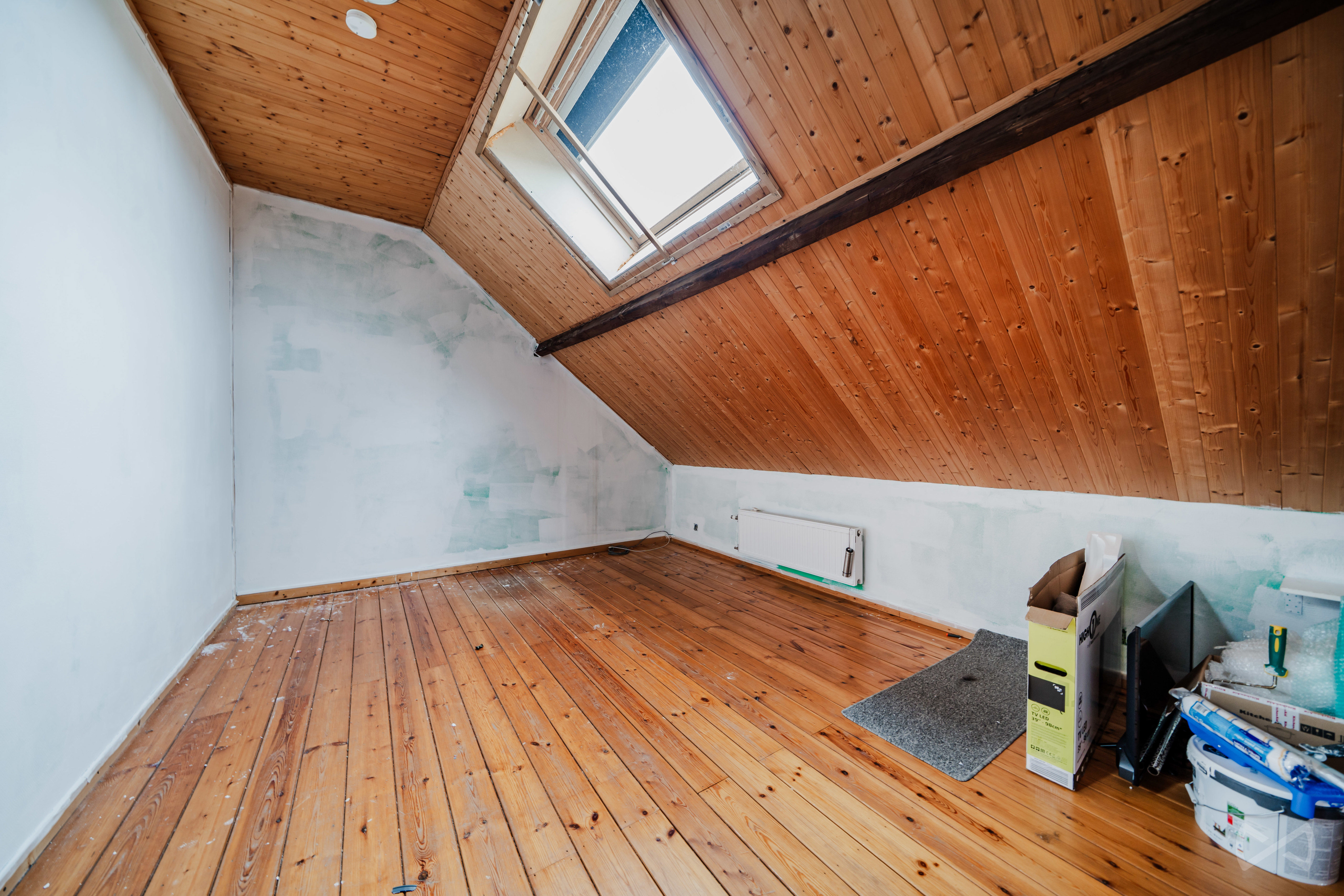 Picture 4 of 4 for House with three bedrooms in Roux
