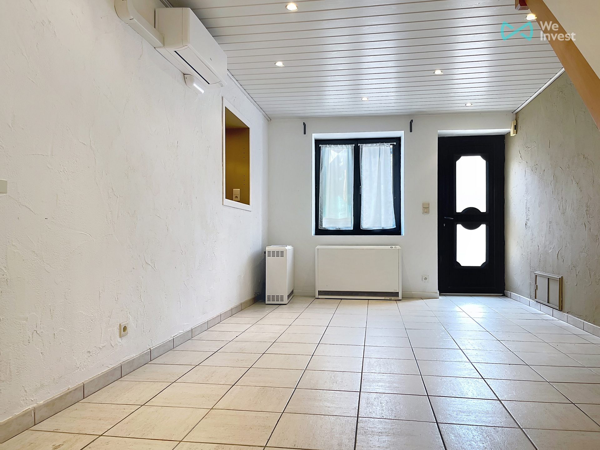 Picture 1 of 4 for House with two bedrooms in Ciney