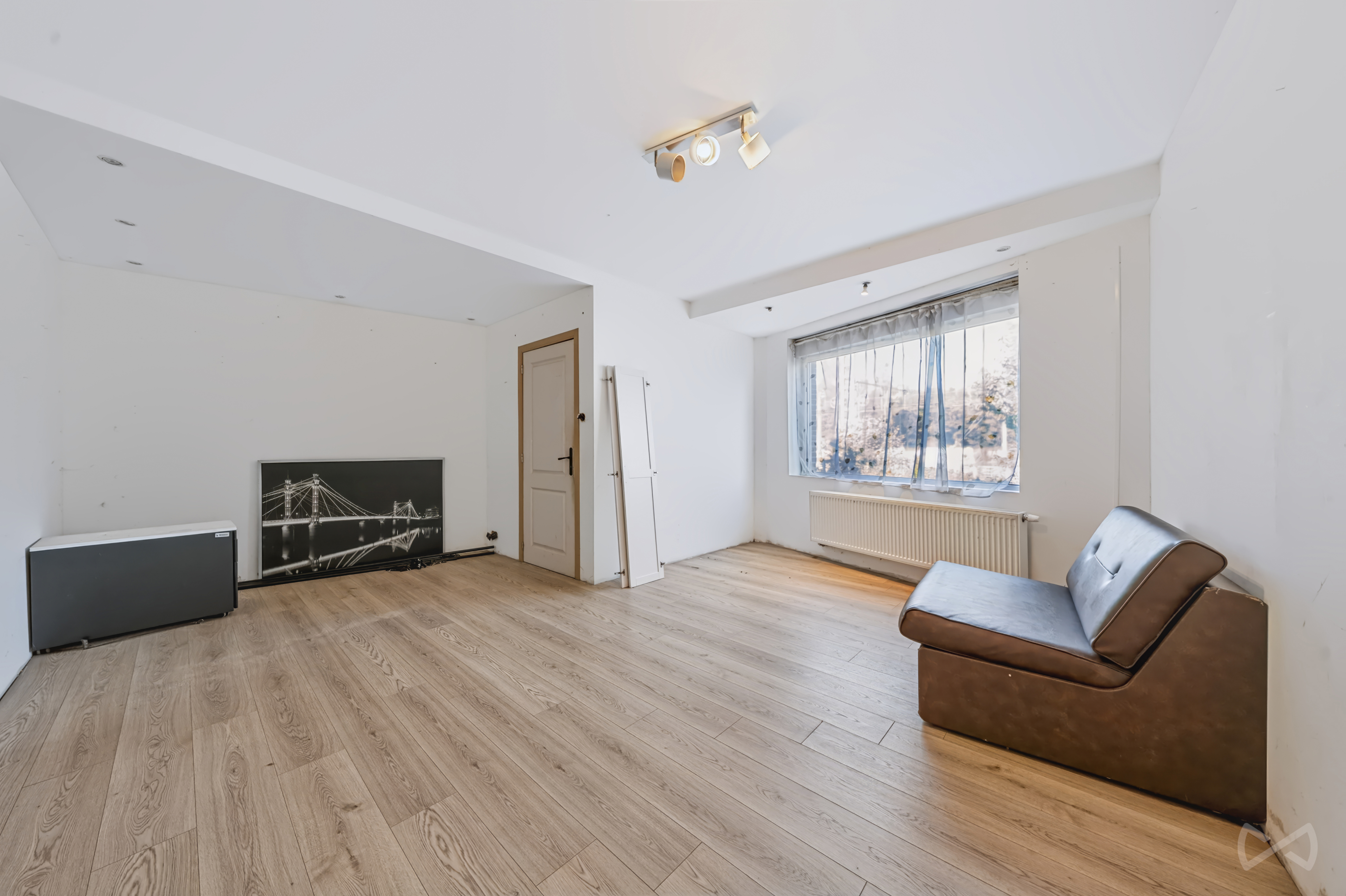 Picture 3 of 3 for House with four bedrooms in Nivelles
