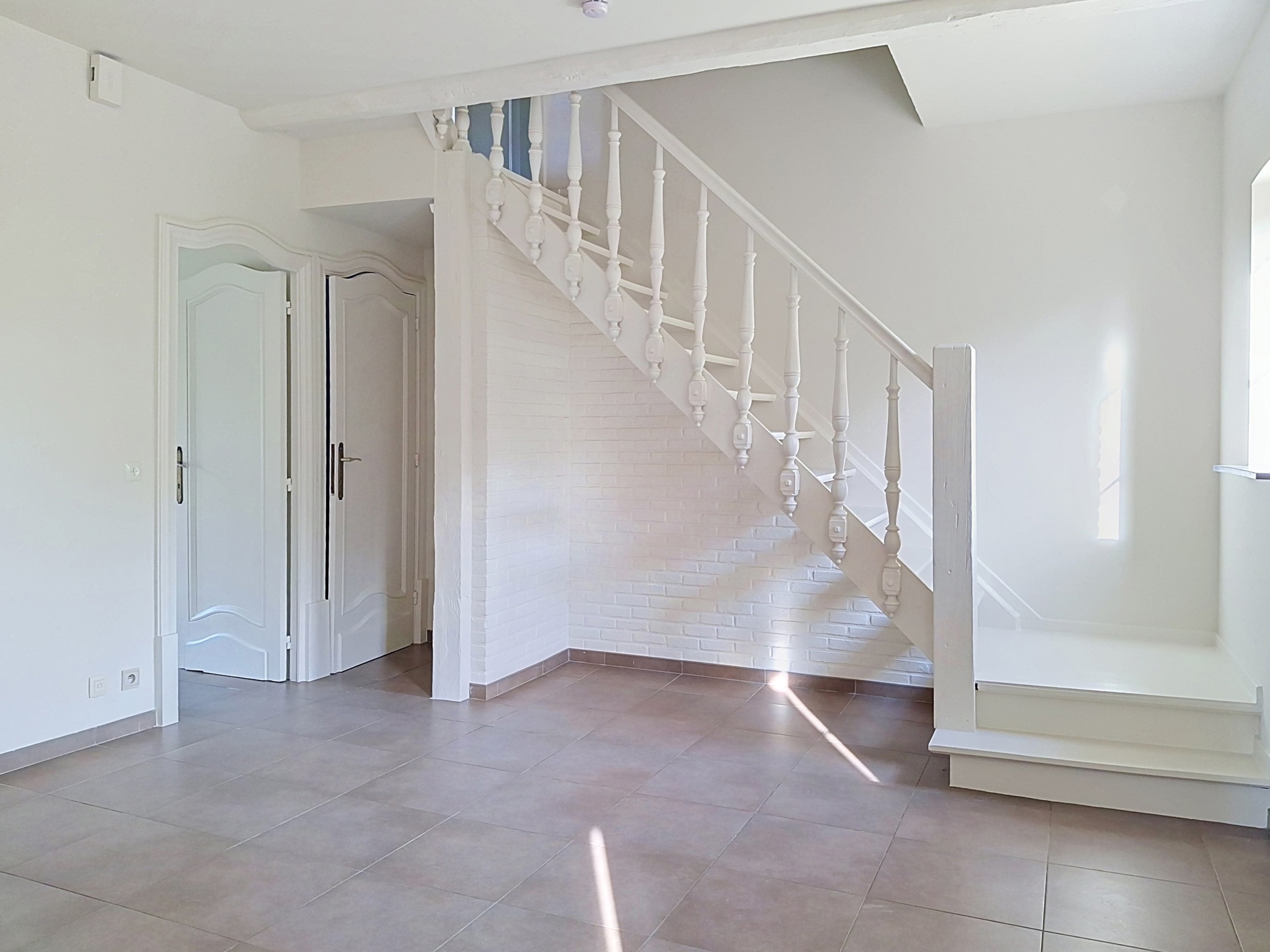 Picture 2 of 4 for Country house with six bedrooms in Meise
