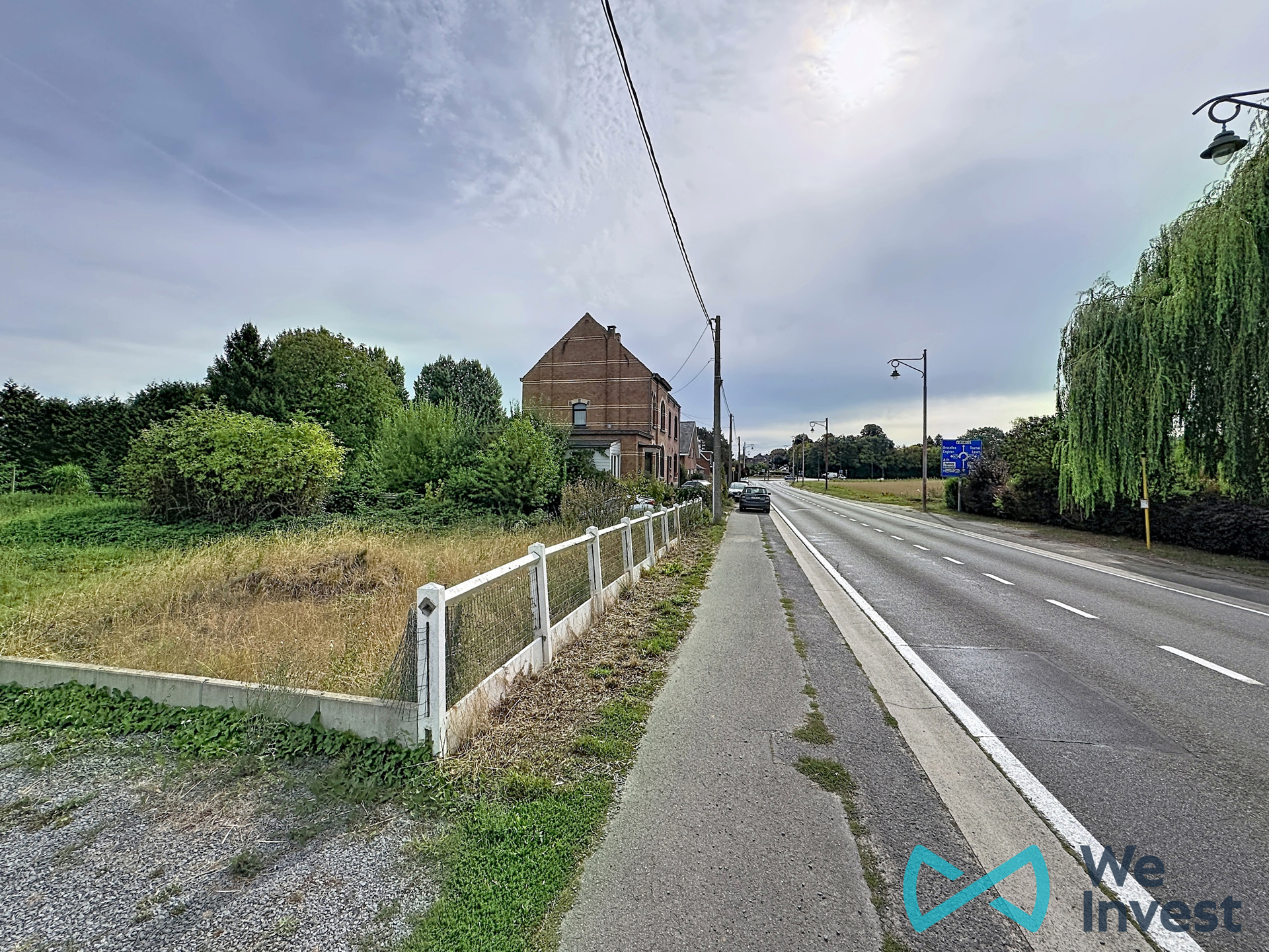 Picture of the property