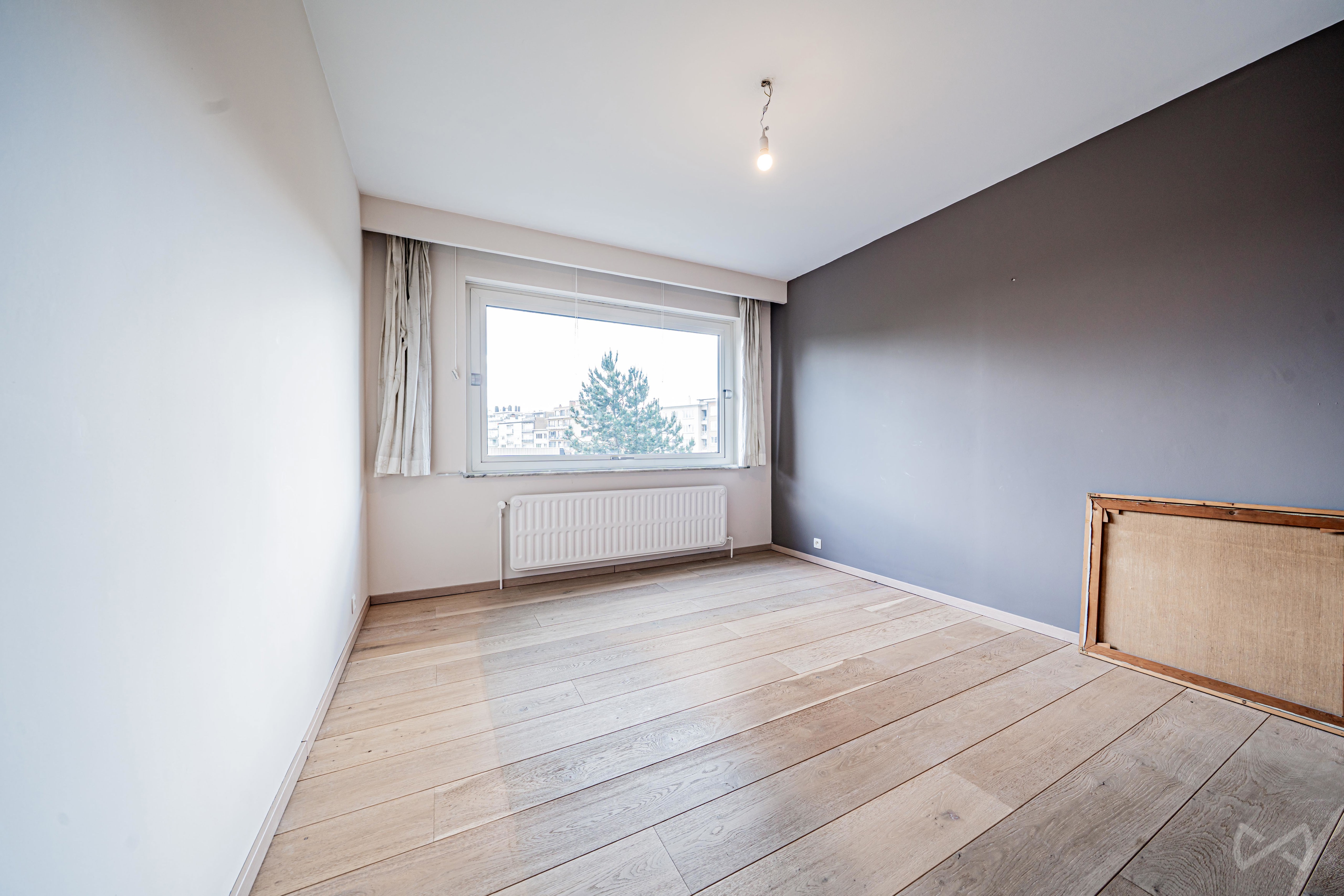 Photo 1 sur 4 pour Appartement de deux chambres à Ganshoren
