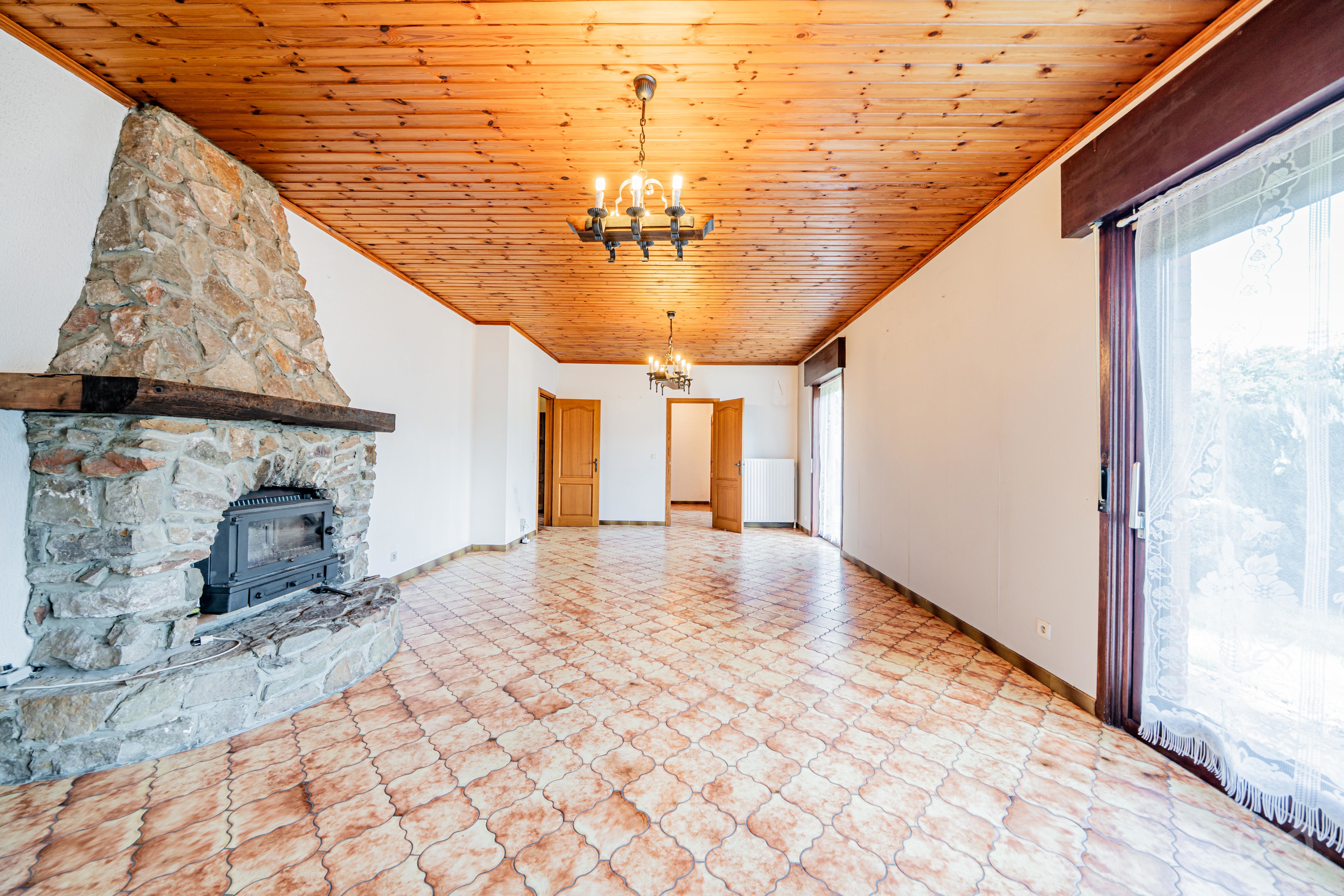 Photo 2 sur 4 pour Villa de trois chambres à Bernissart