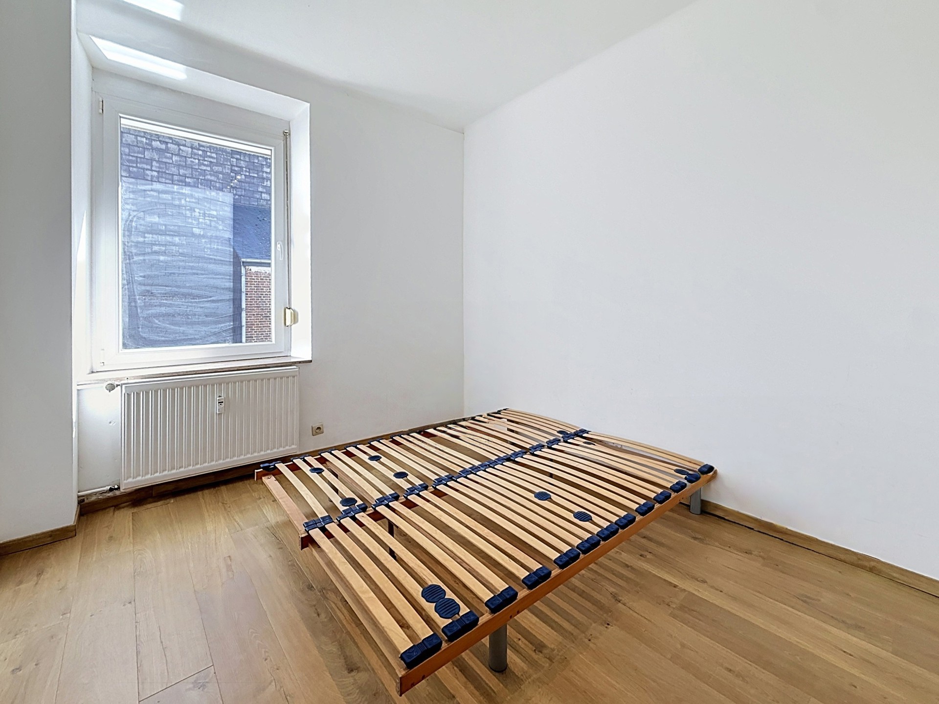 Picture 4 of 4 for Flat with one bedroom in Arlon