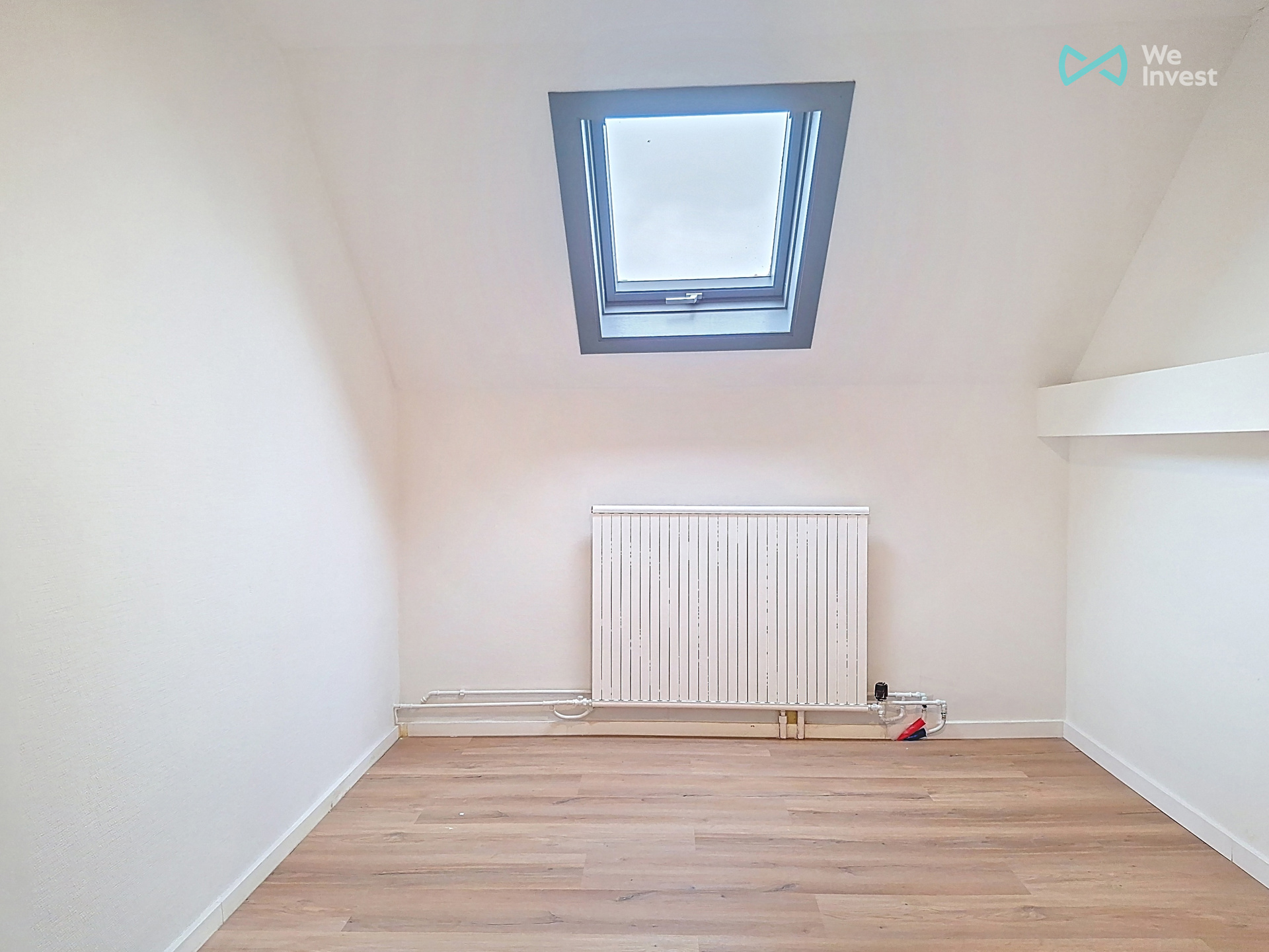 Photo 4 sur 4 pour Maison de quatre chambres à Wemmel