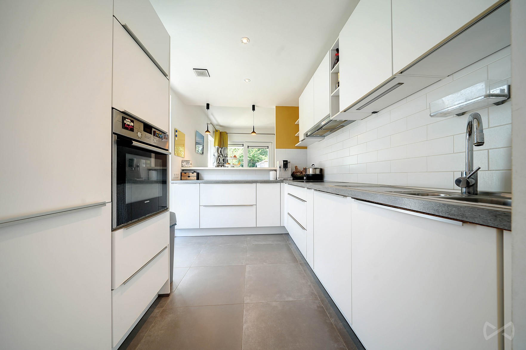 Picture 2 of 4 for House with three bedrooms in Ottignies