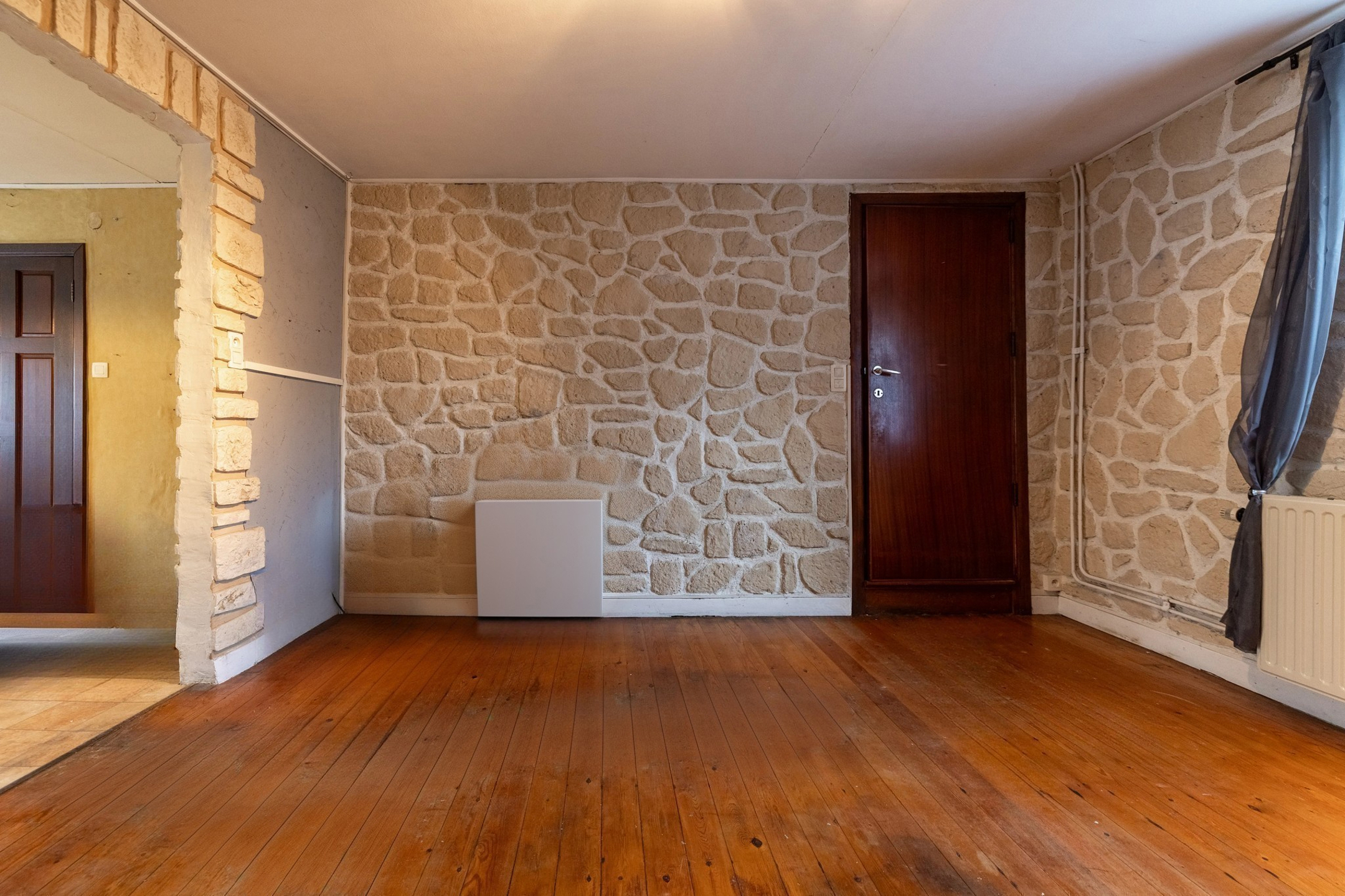 Picture 3 of 4 for House with two bedrooms in Freylange