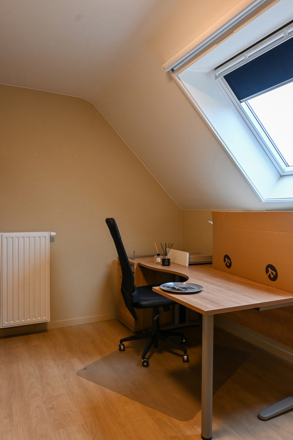 Picture 3 of 4 for Exceptional house with three bedrooms in Nieuwerkerken