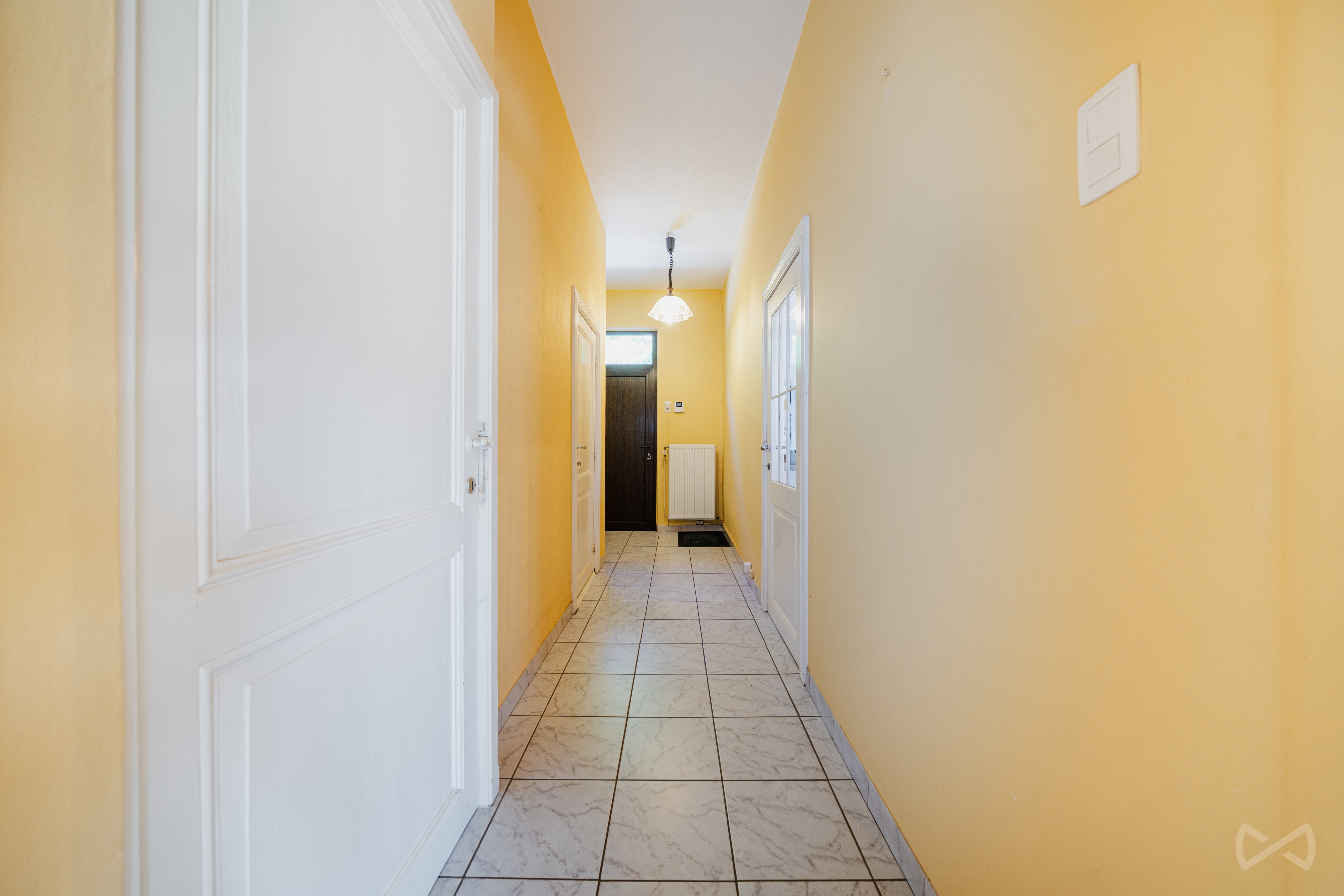 Picture 2 of 3 for House with two bedrooms in Plainevaux