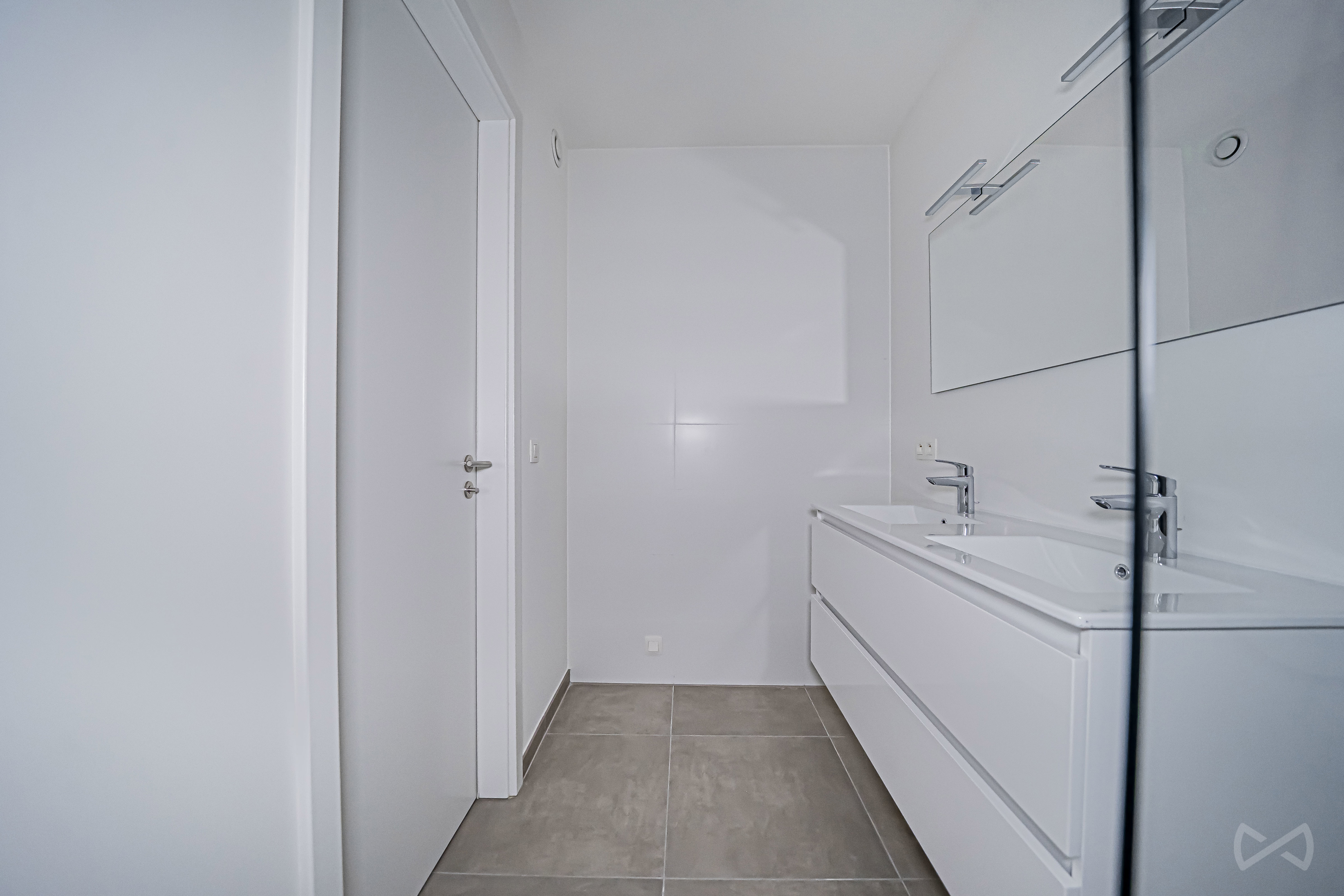 Picture 2 of 4 for Flat with three bedrooms in Sankt vith