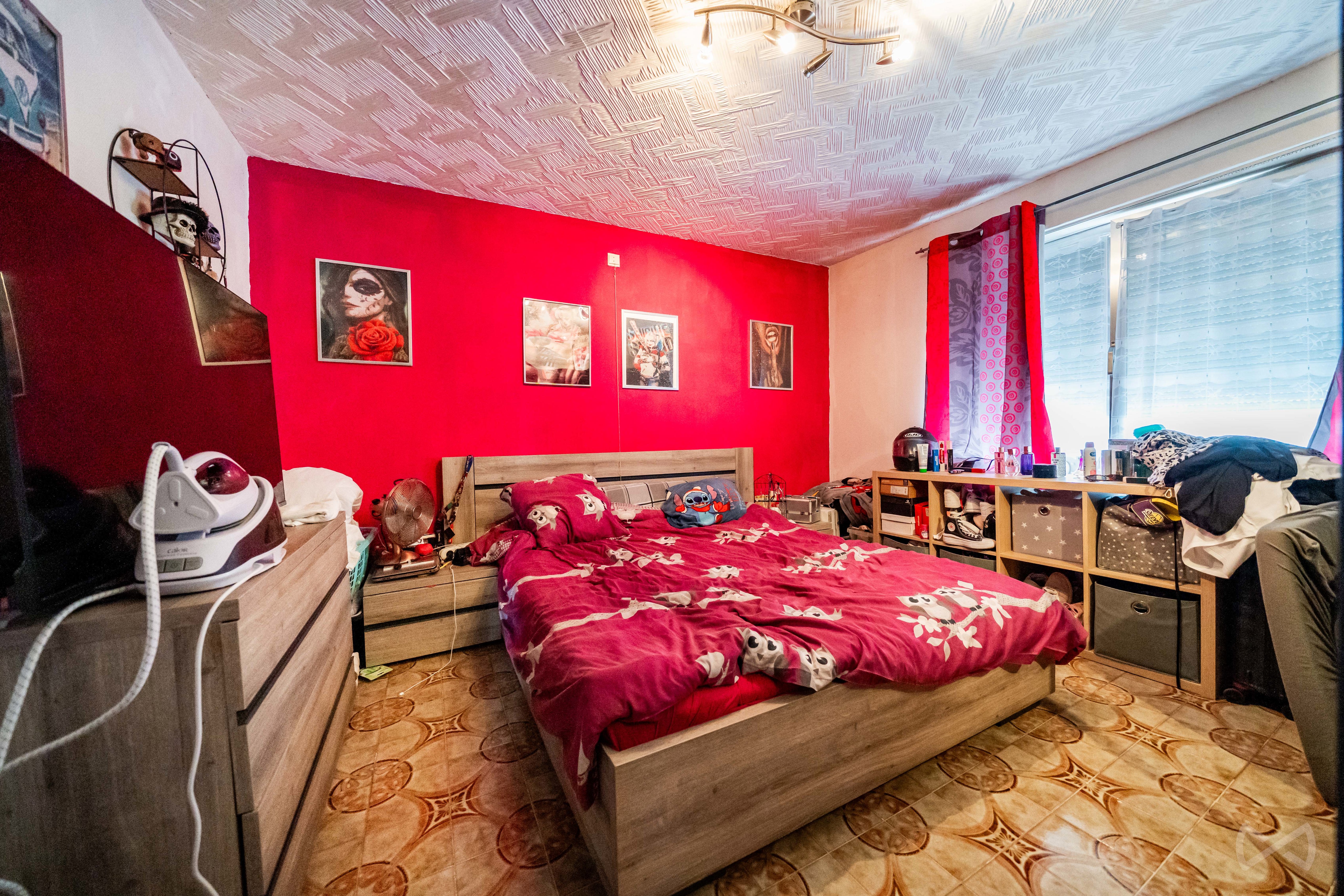 Picture 4 of 4 for Apartment block with five bedrooms in Marcinelle
