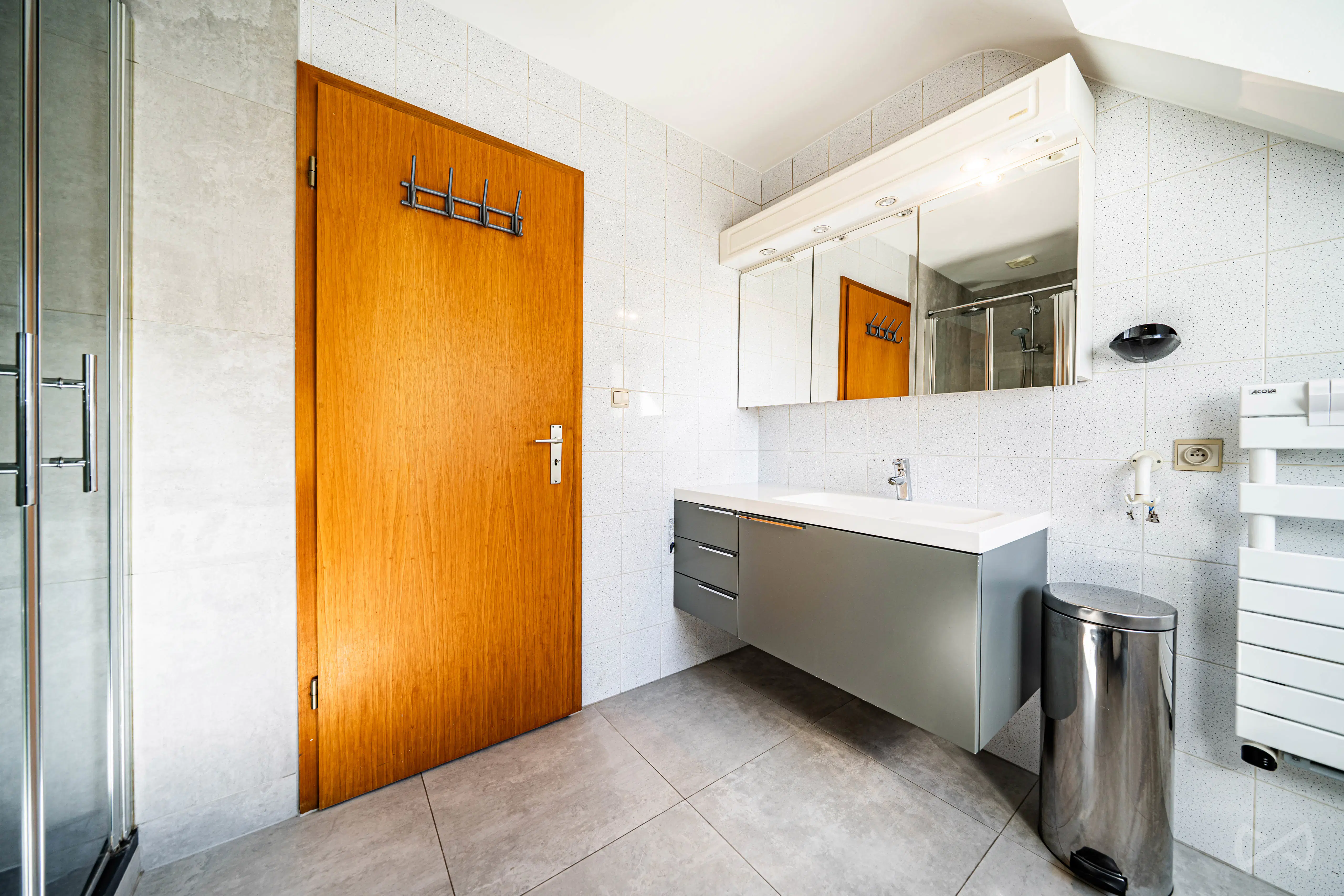 Picture 2 of 4 for House with four bedrooms in Nandrin