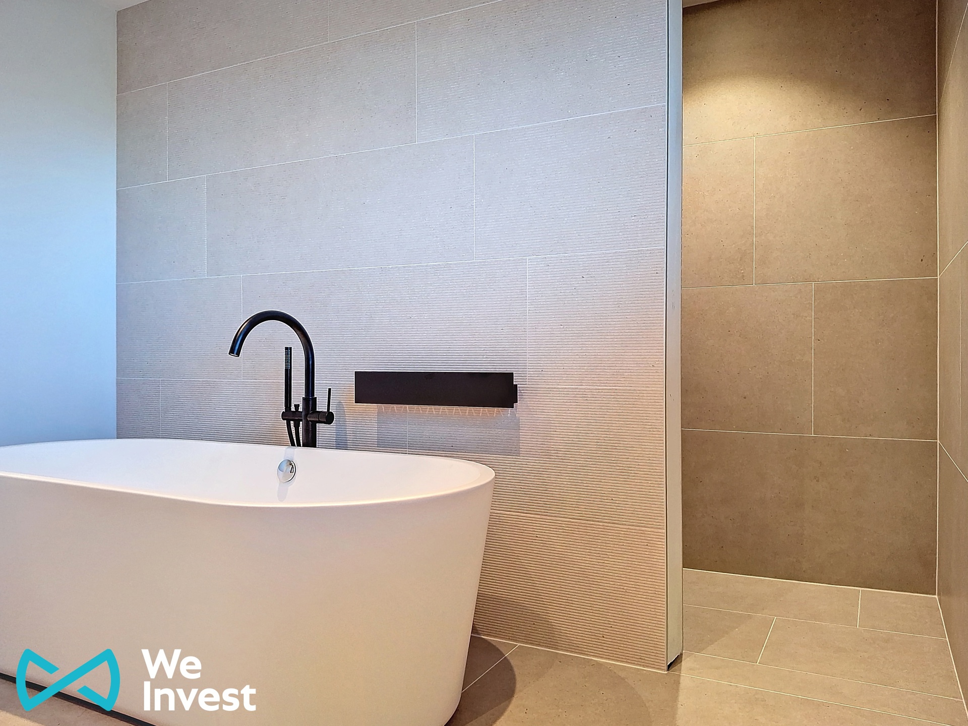 Picture 3 of 4 for House with three bedrooms in Meise Wolvertem