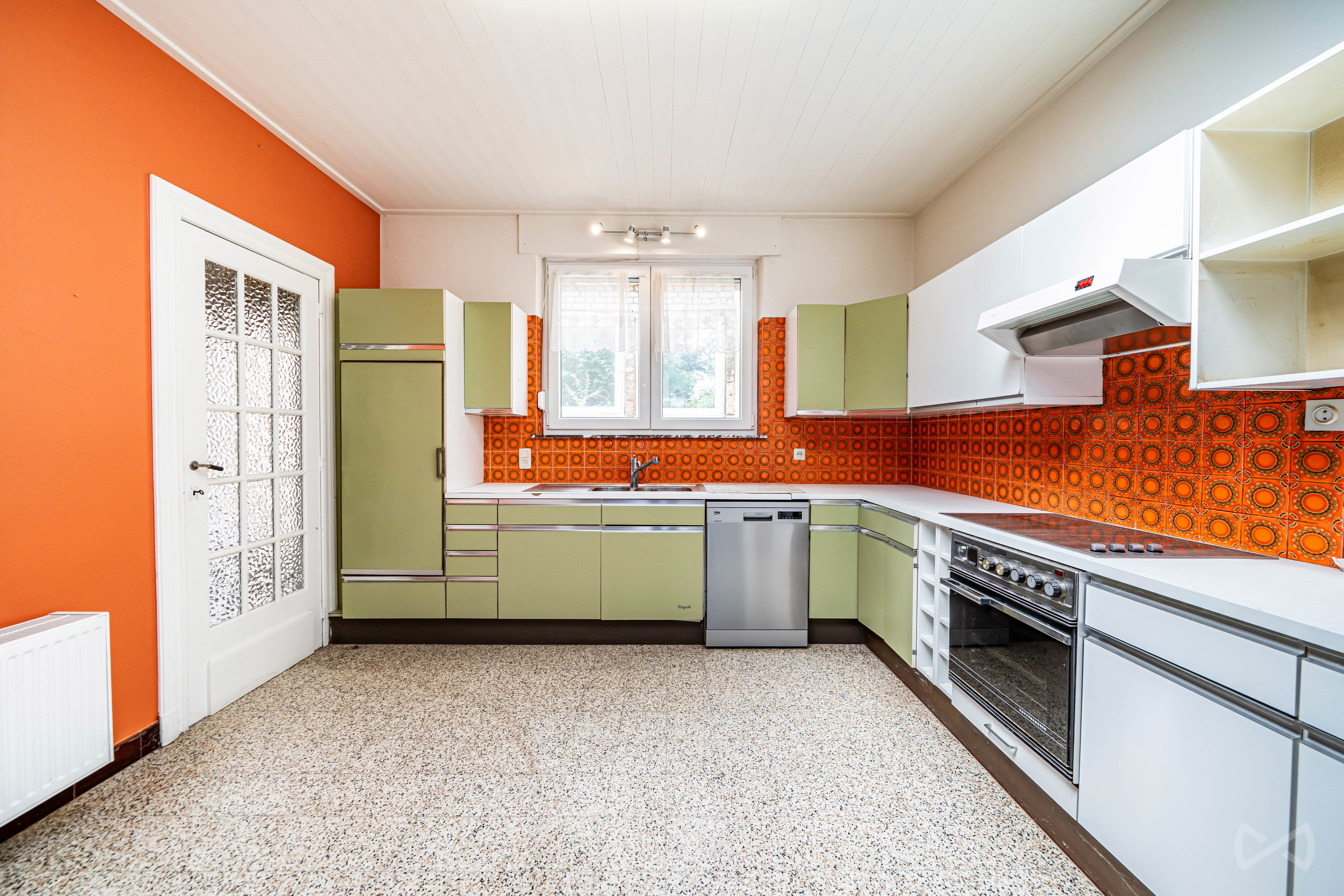 Picture 3 of 4 for House with three bedrooms in Waremme