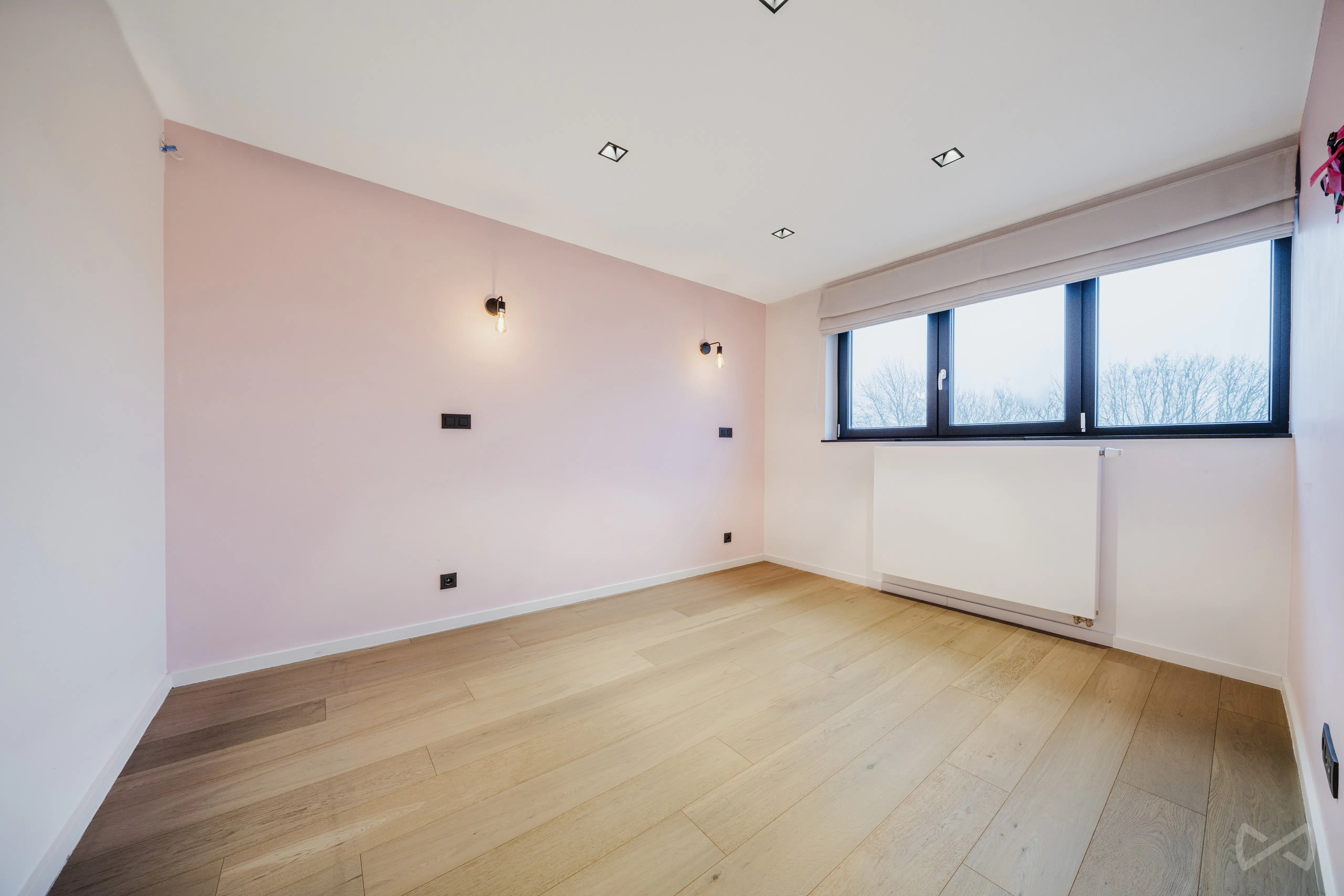 Foto 4 van 4 van Huis met drie slaapkamers in Hoeilaart