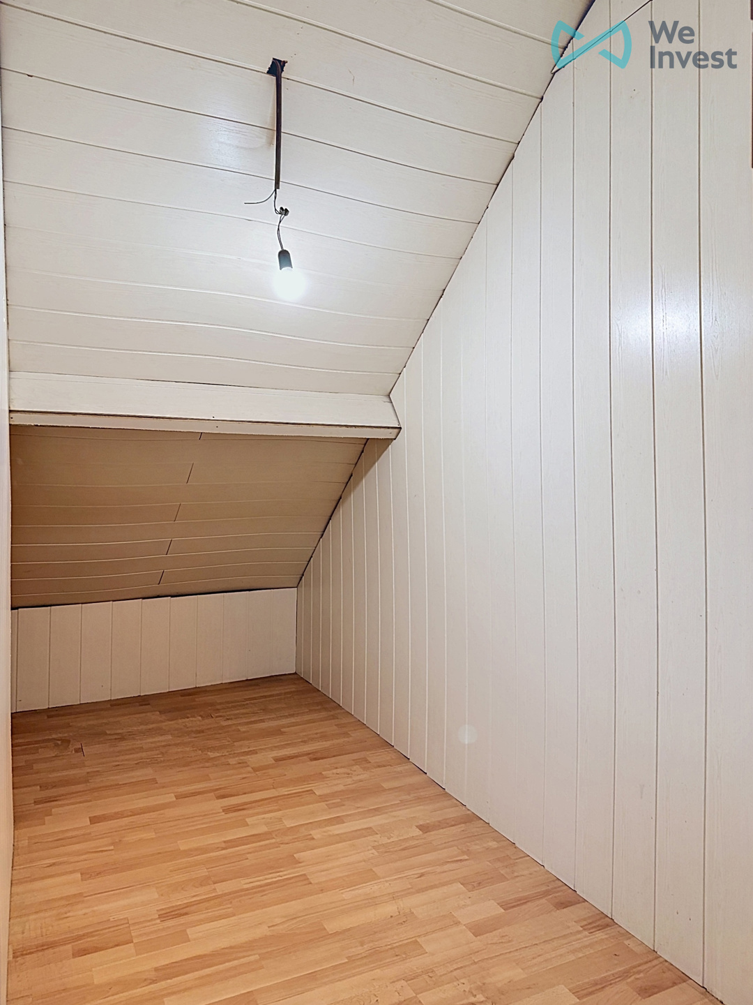 Picture 2 of 4 for Multi-purpose building in Leopdlsburg