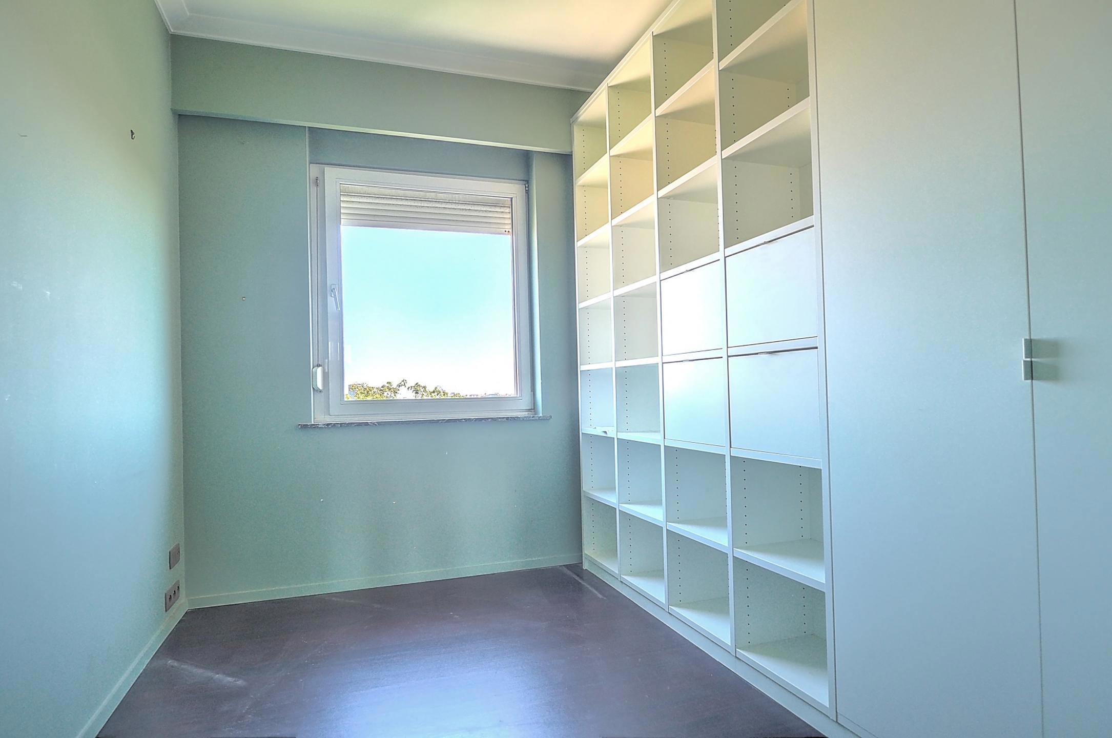 Picture 2 of 4 for Flat with two bedrooms in Uccle