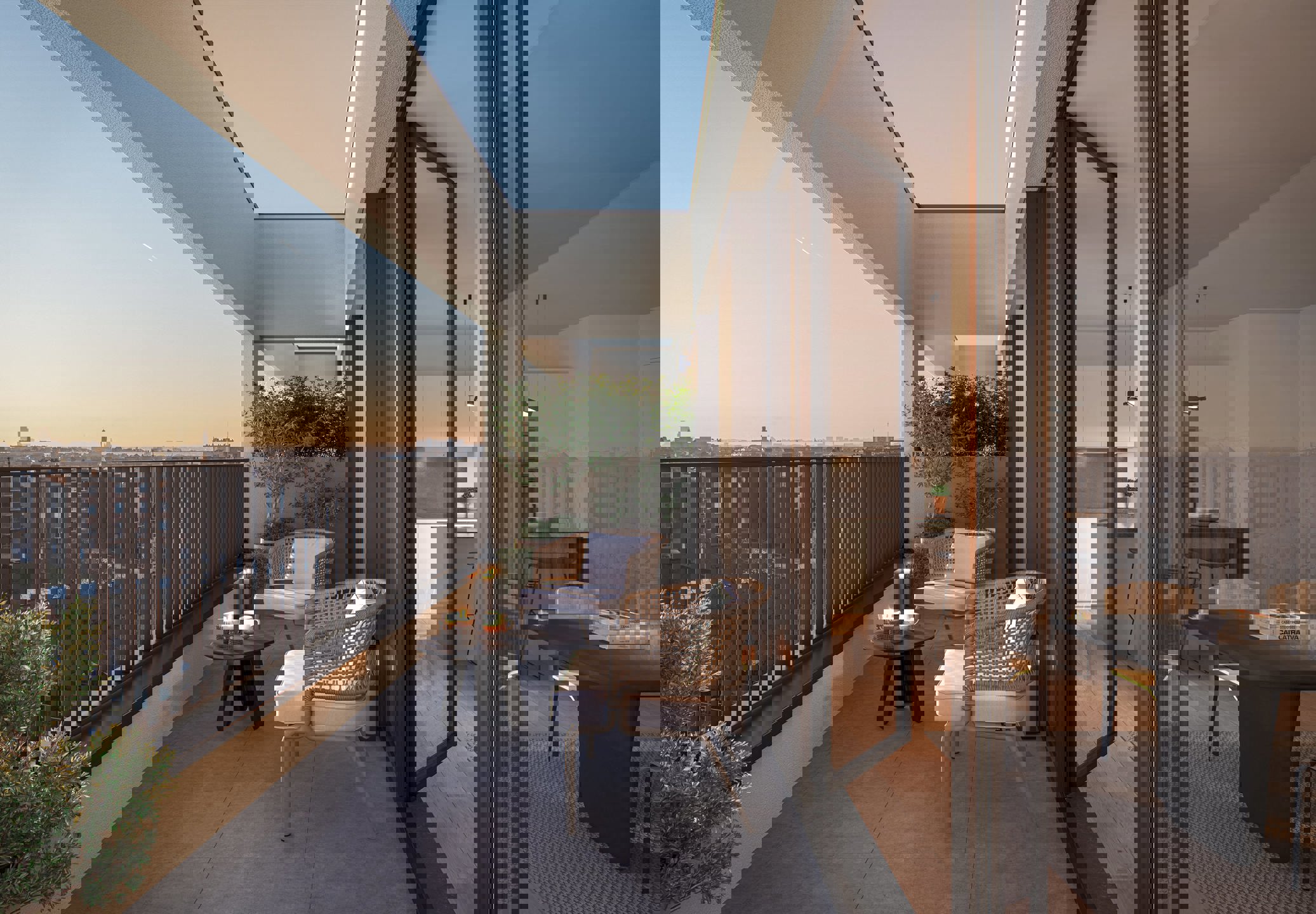 Picture 1 of 1 for Studio in Evere