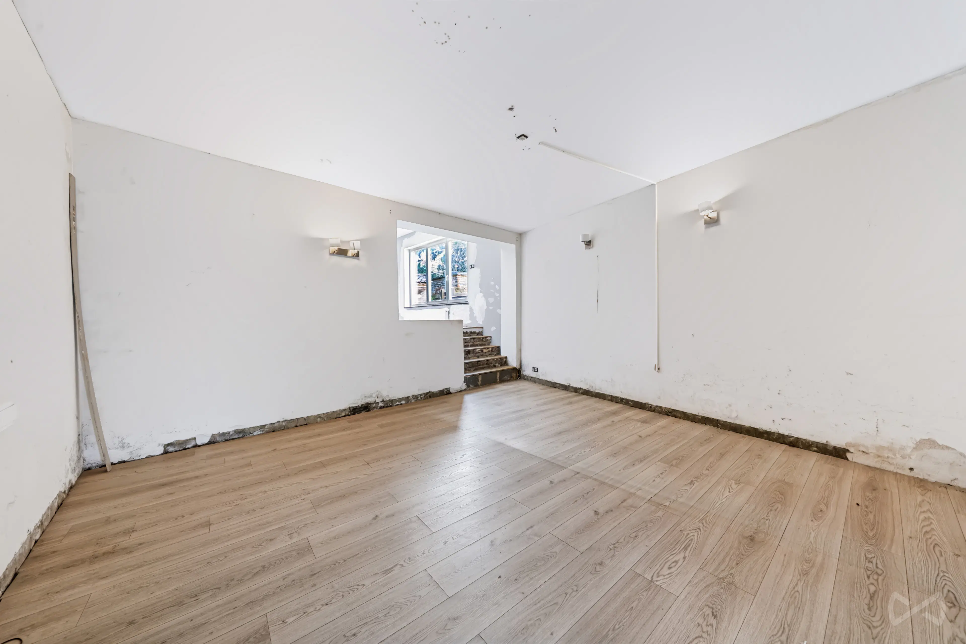 Picture 4 of 4 for House with four bedrooms in Nivelles