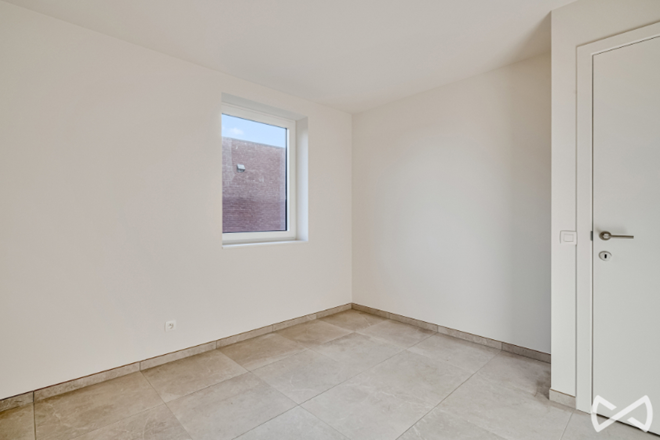 Photo 3 sur 4 pour Maison de trois chambres à Brakel