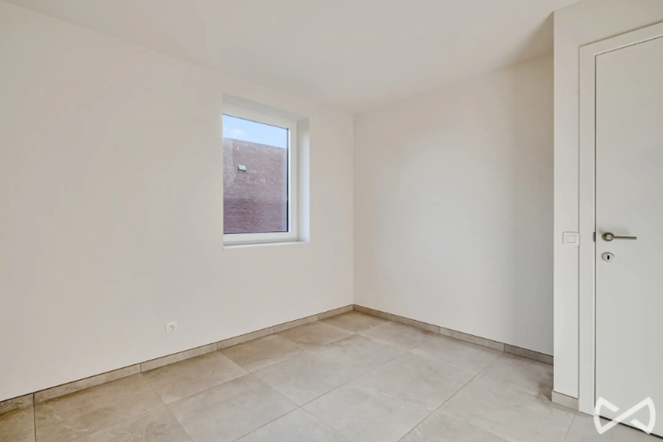 Photo 3 sur 4 pour Maison de trois chambres à Brakel