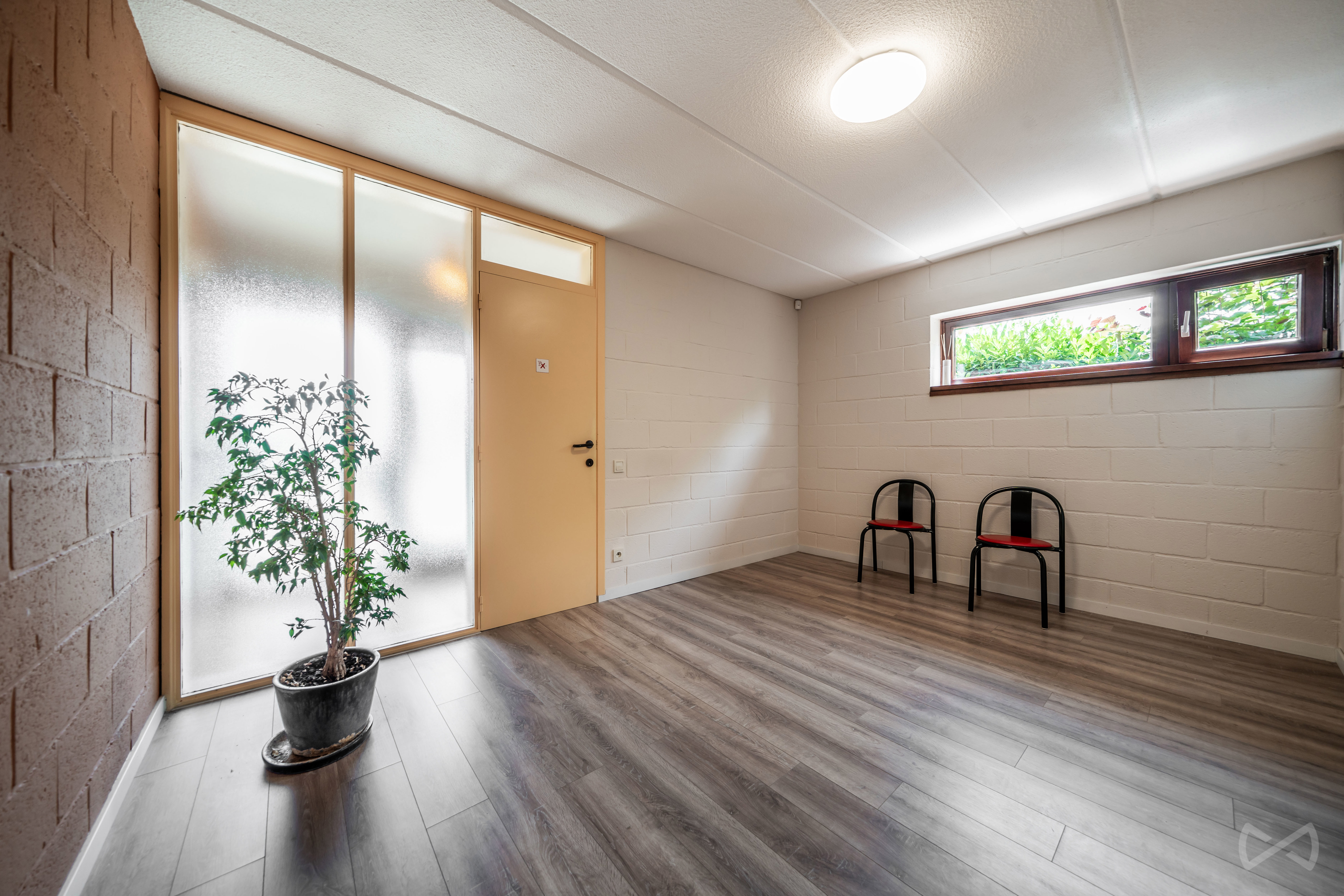 Photo 4 sur 4 pour Maison de quatre chambres à Hannut