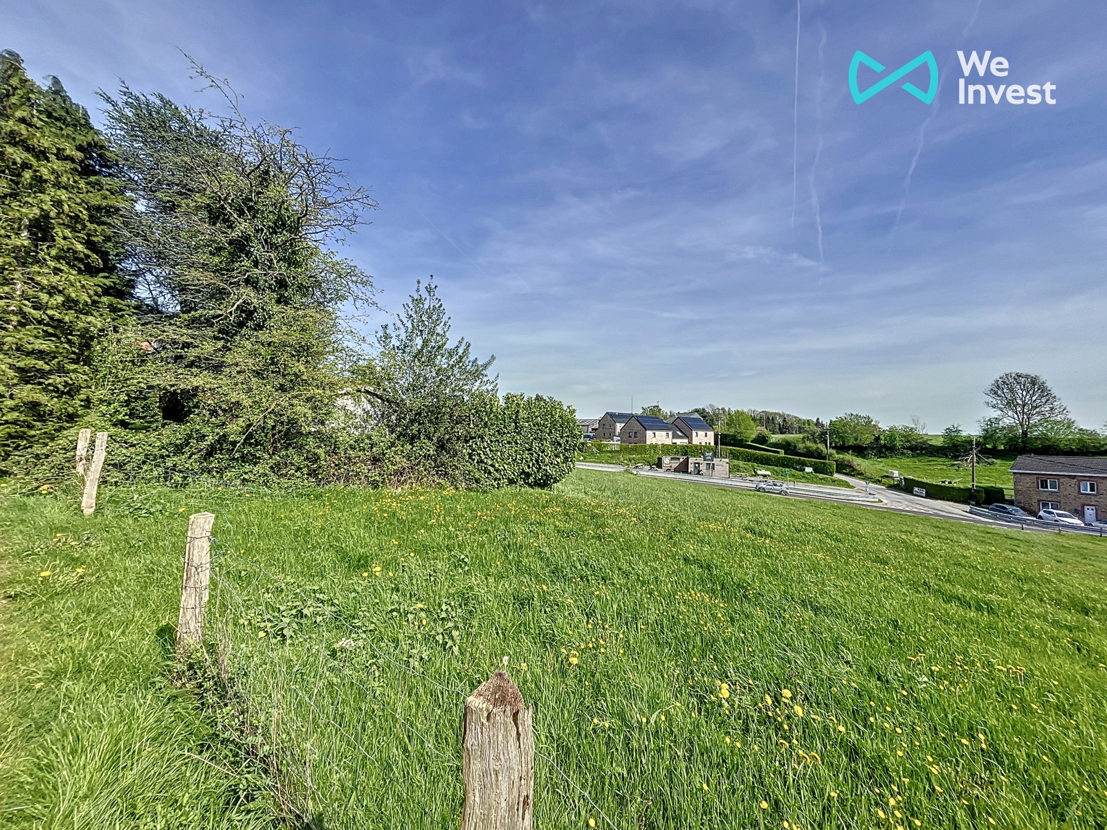Picture of the property
