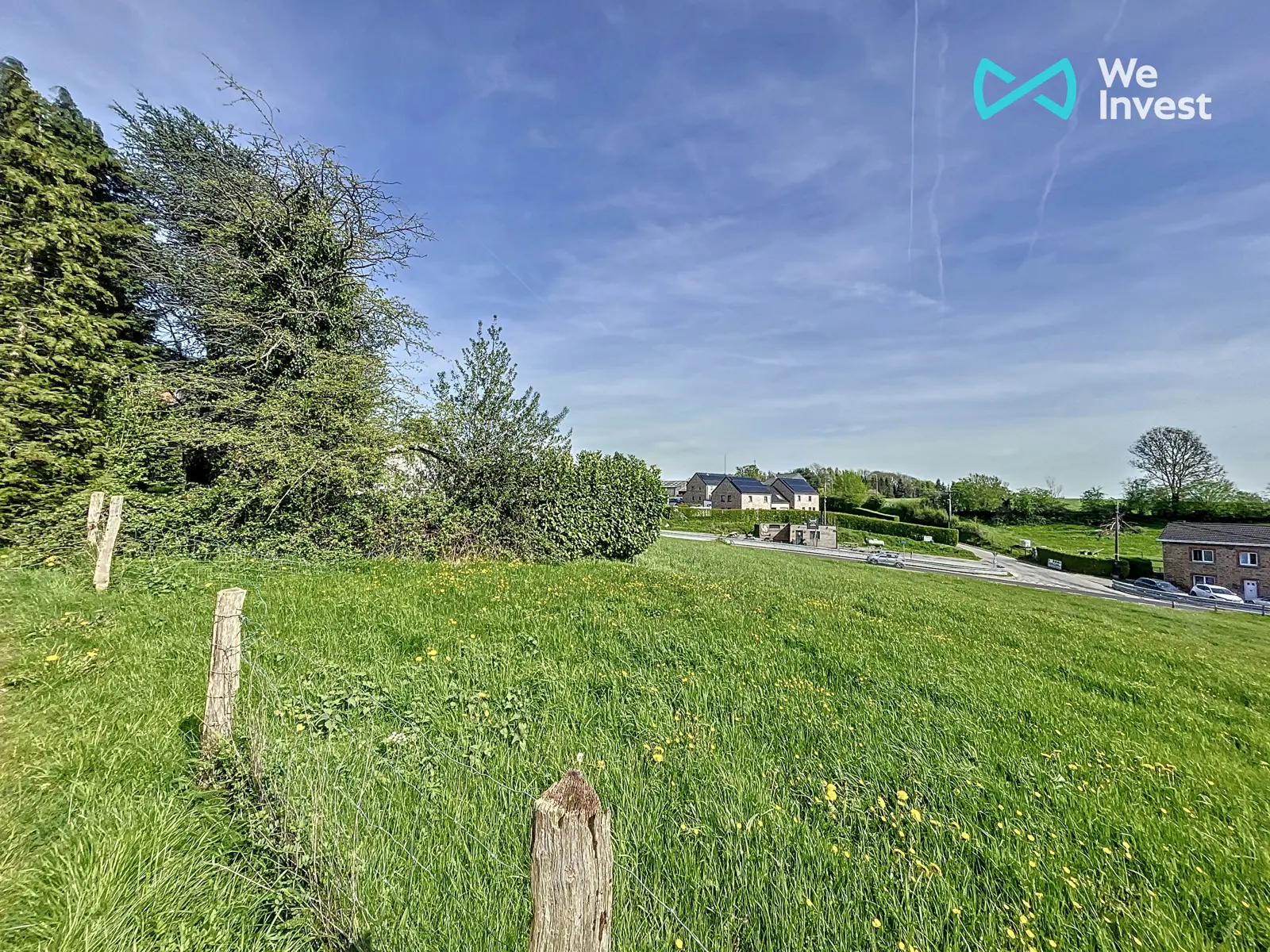 Picture of the property