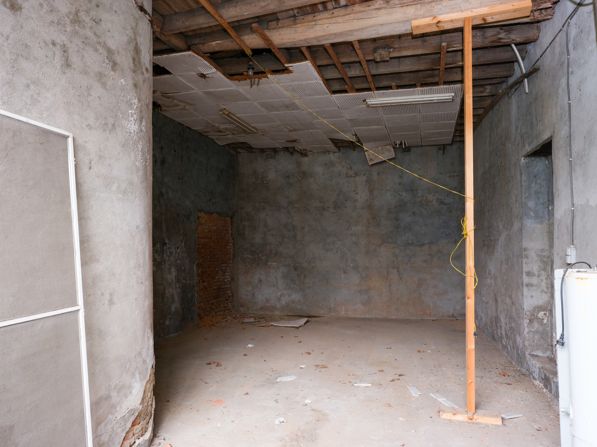 Picture 2 of 4 for Maison de maitre with five bedrooms in Herk-de-Stad