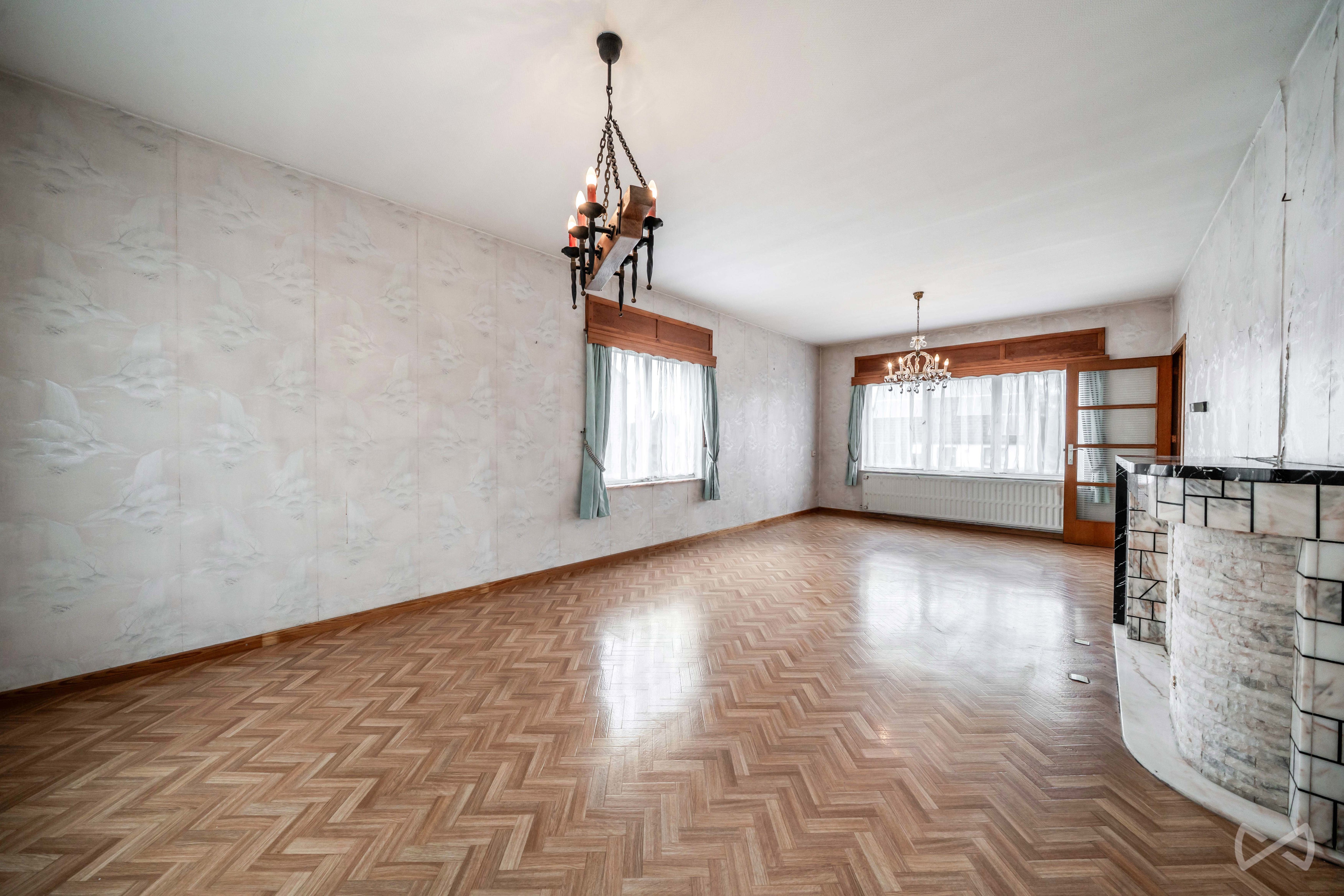 Picture 3 of 3 for Villa with four bedrooms in Villers-Poterie