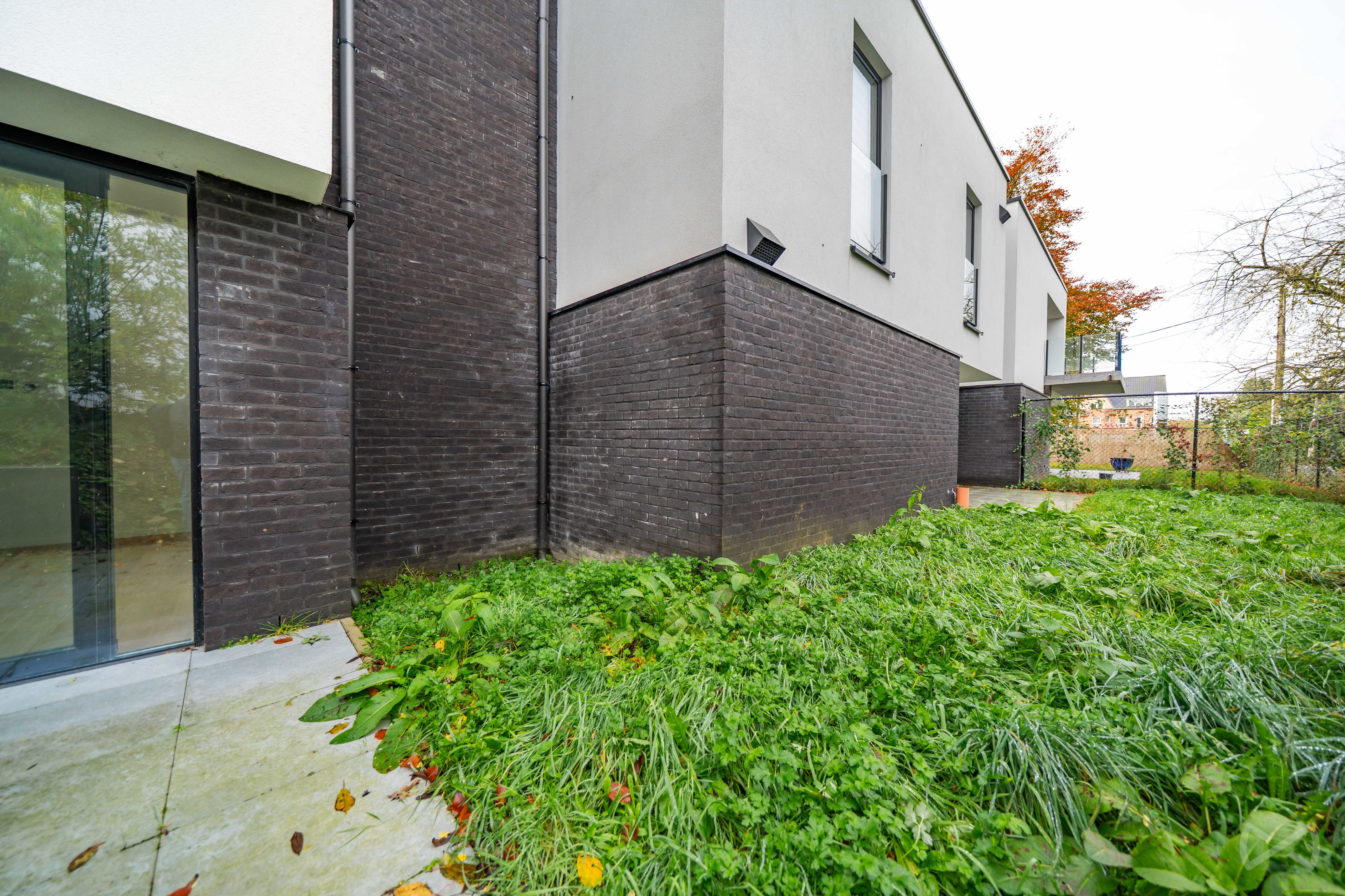 Picture 4 of 4 for Ground floor with one bedroom in Boncelles