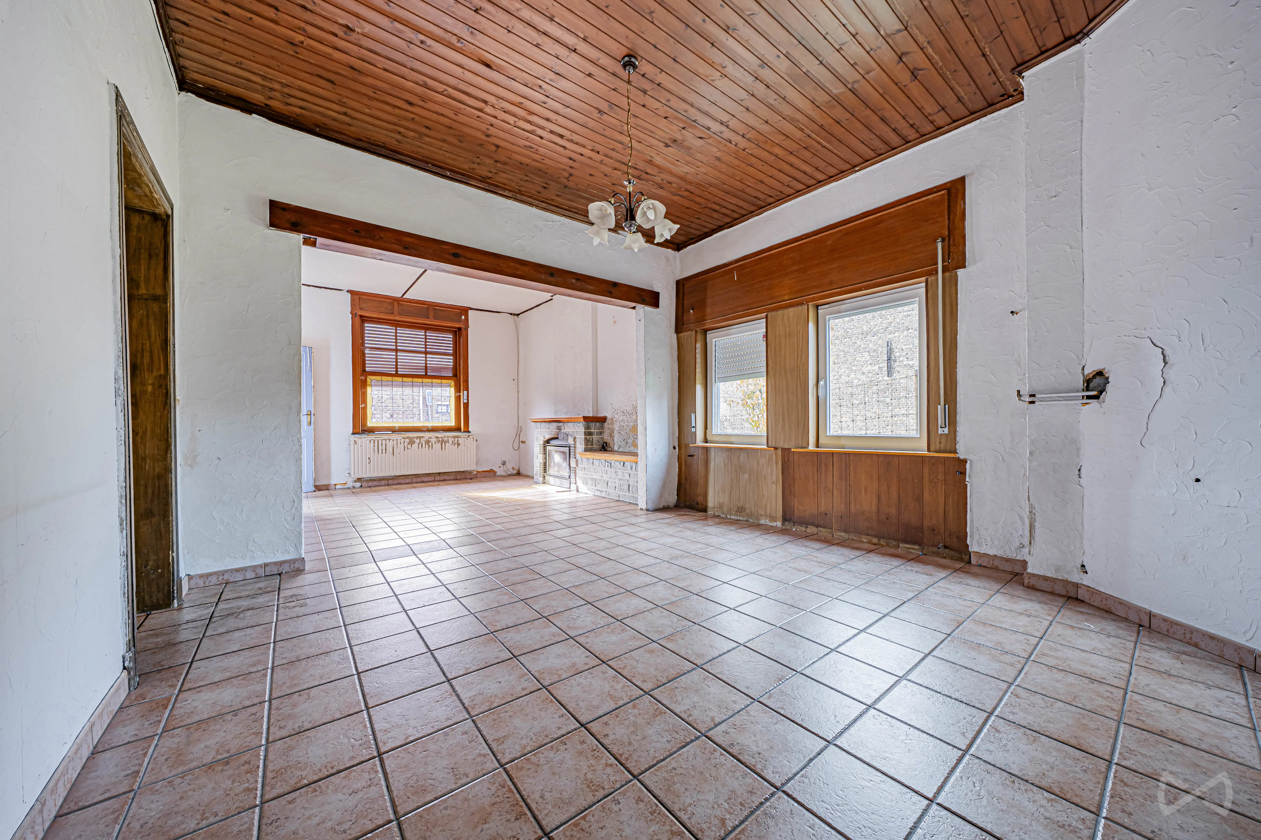 Picture 4 of 4 for House with four bedrooms in Verlaine