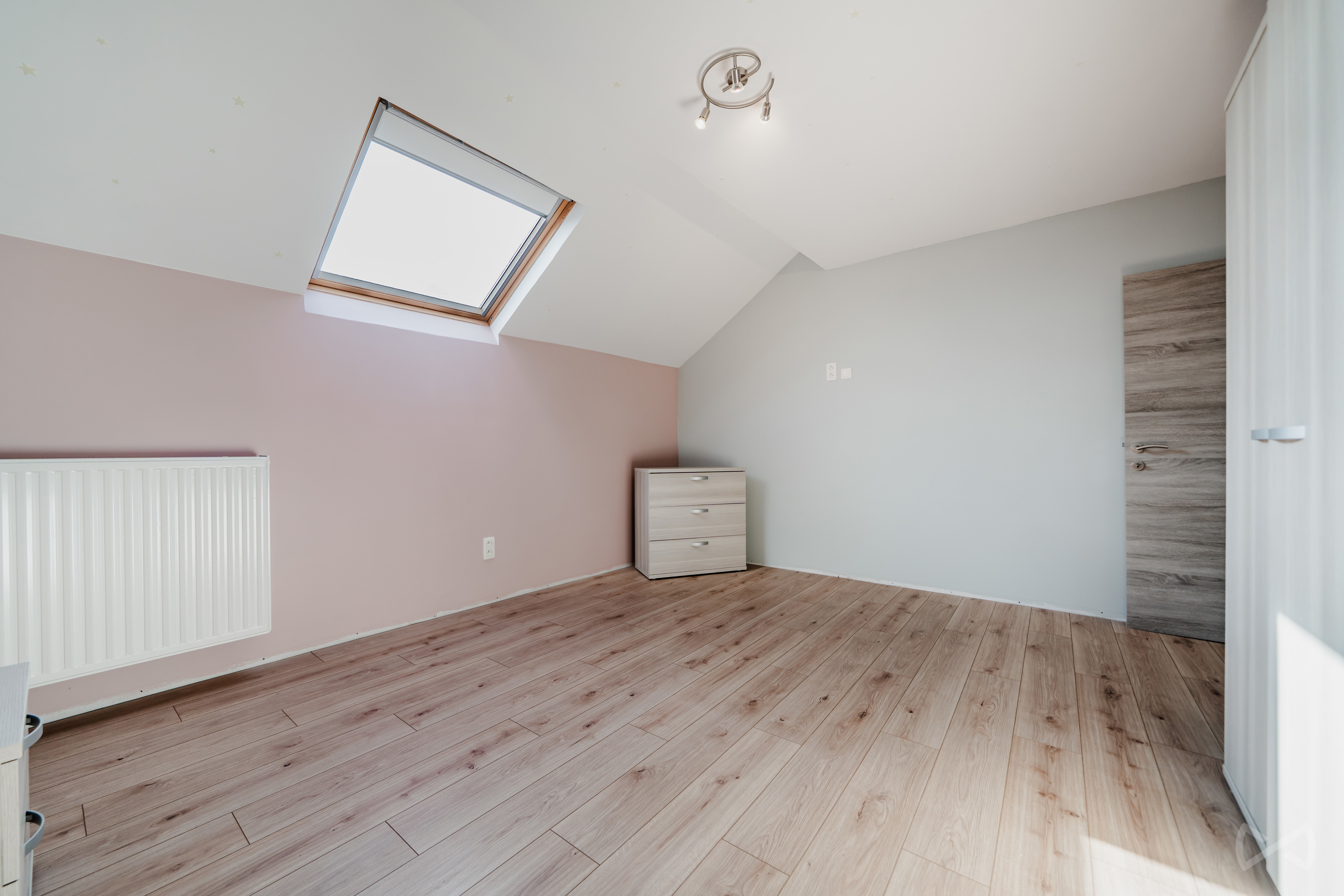 Picture 2 of 4 for House with four bedrooms in Marcinelle