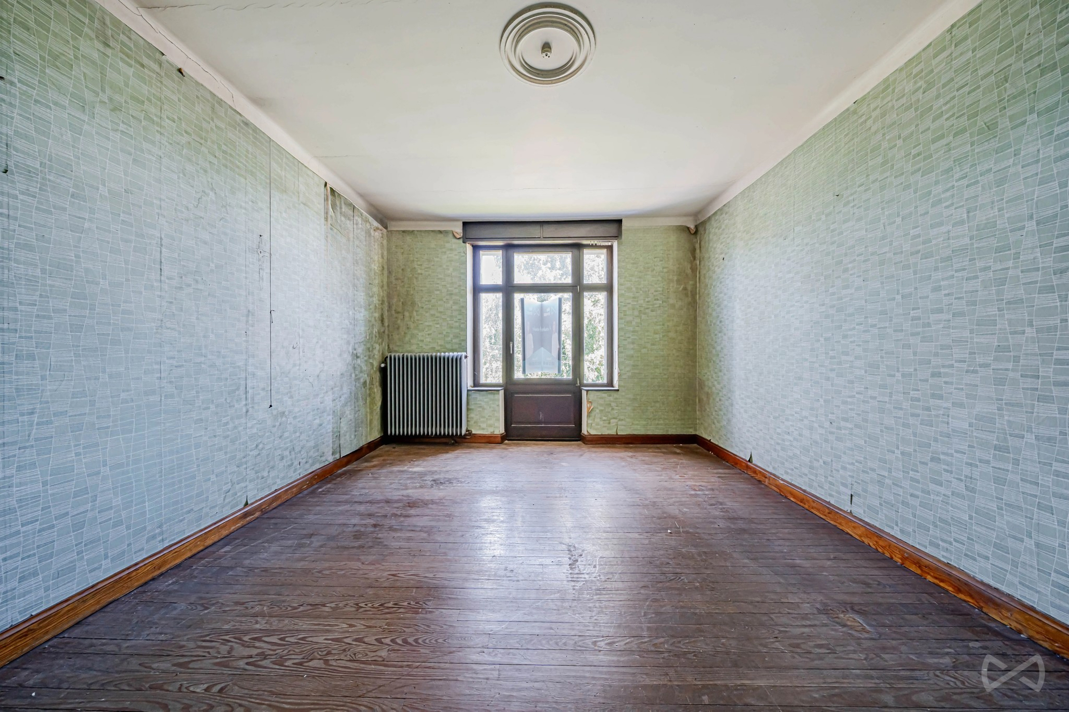 Picture 2 of 4 for House with three bedrooms in Arlon