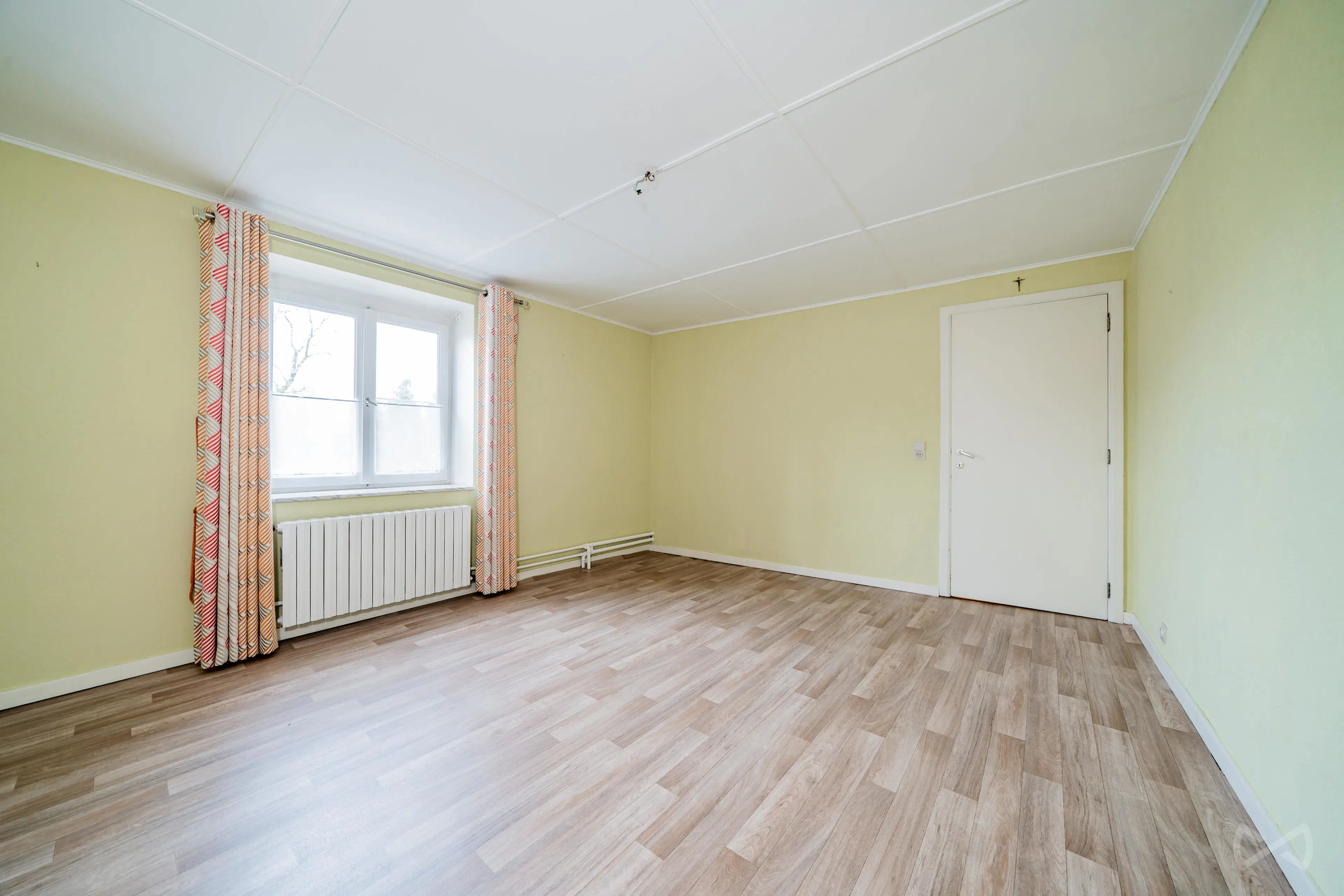 Picture 2 of 4 for House with four bedrooms in Biesme