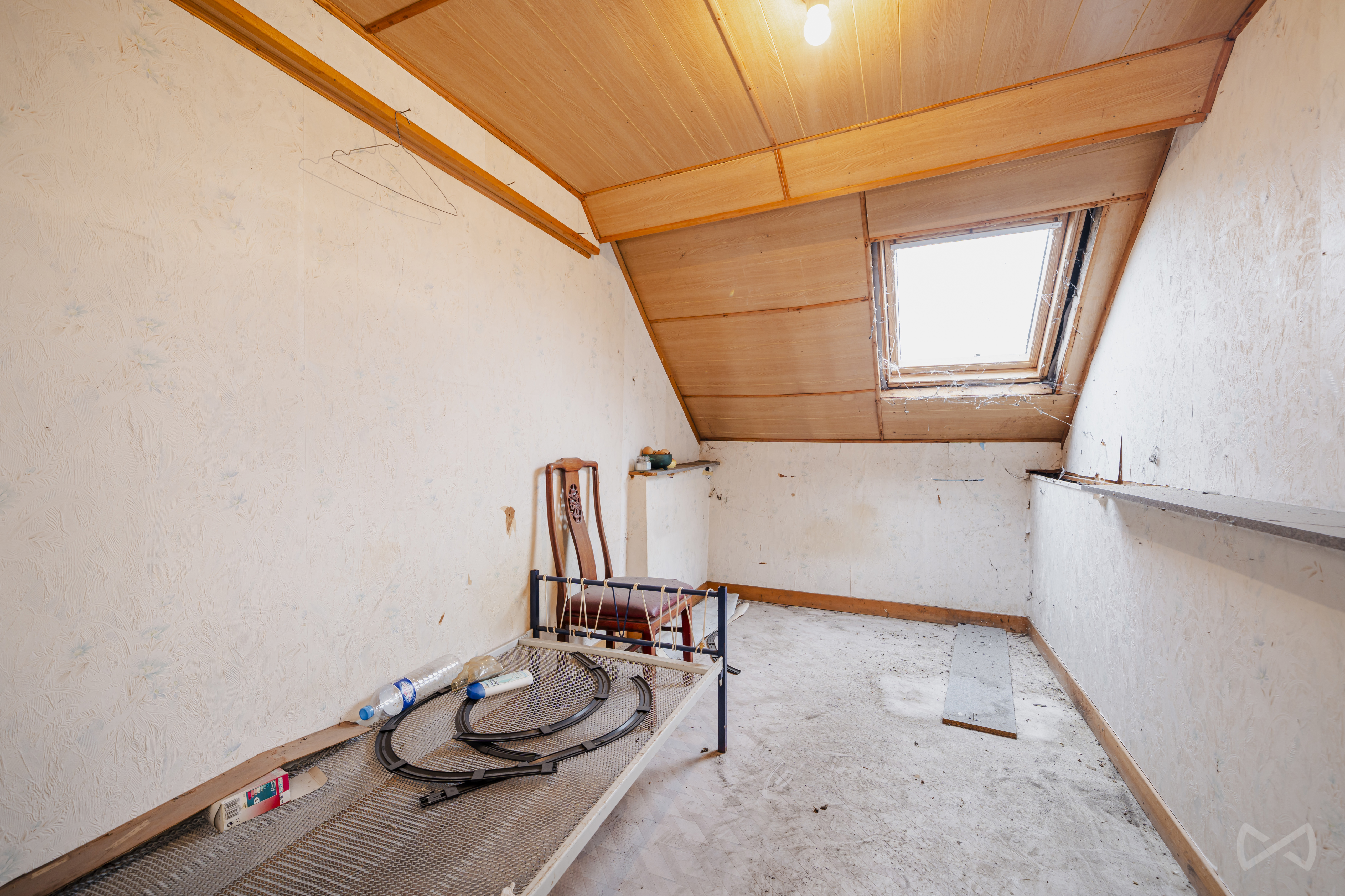 Picture 1 of 4 for Multi-purpose building in Soignies