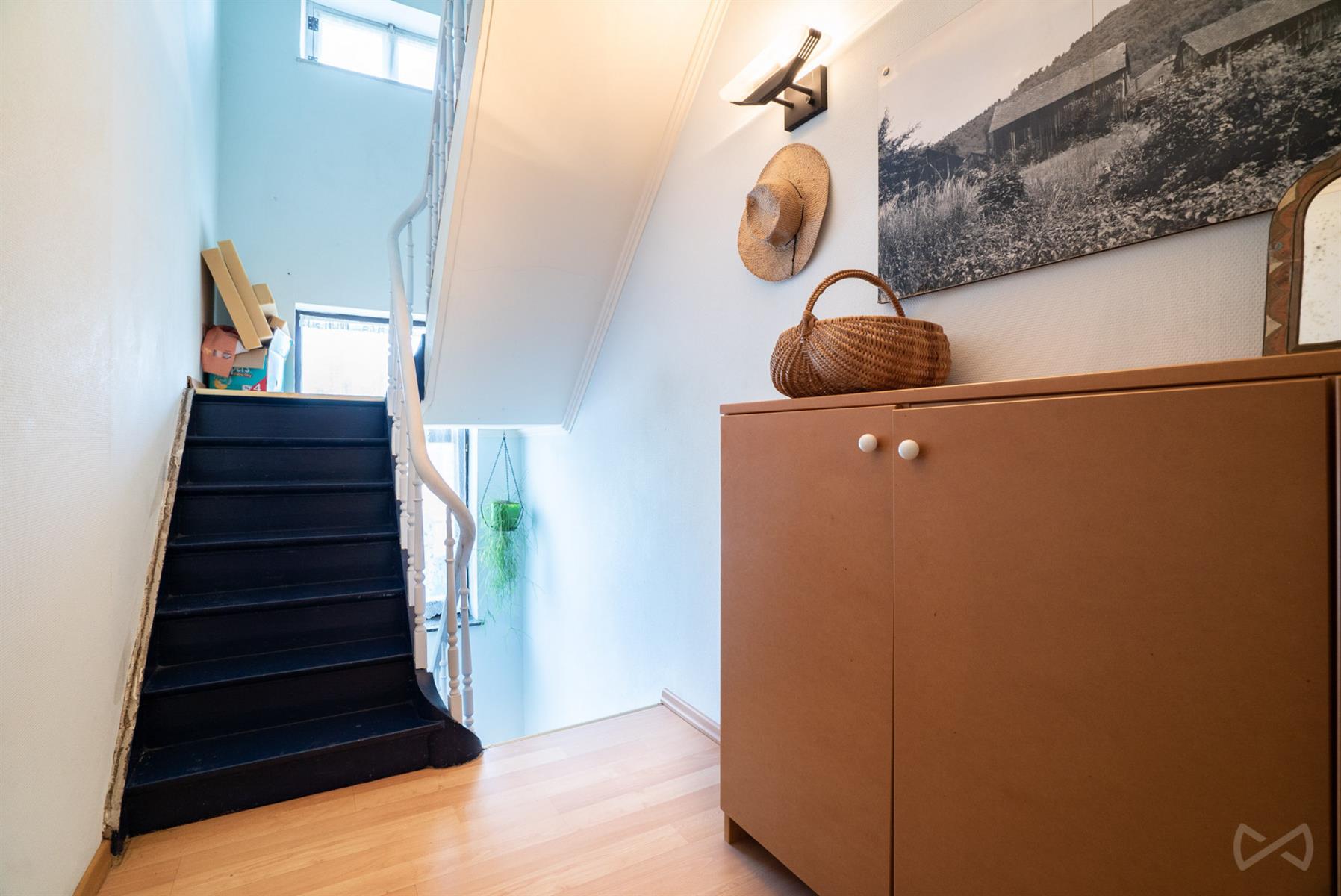 Picture 3 of 4 for House with two bedrooms in Monceau-sur-sambre