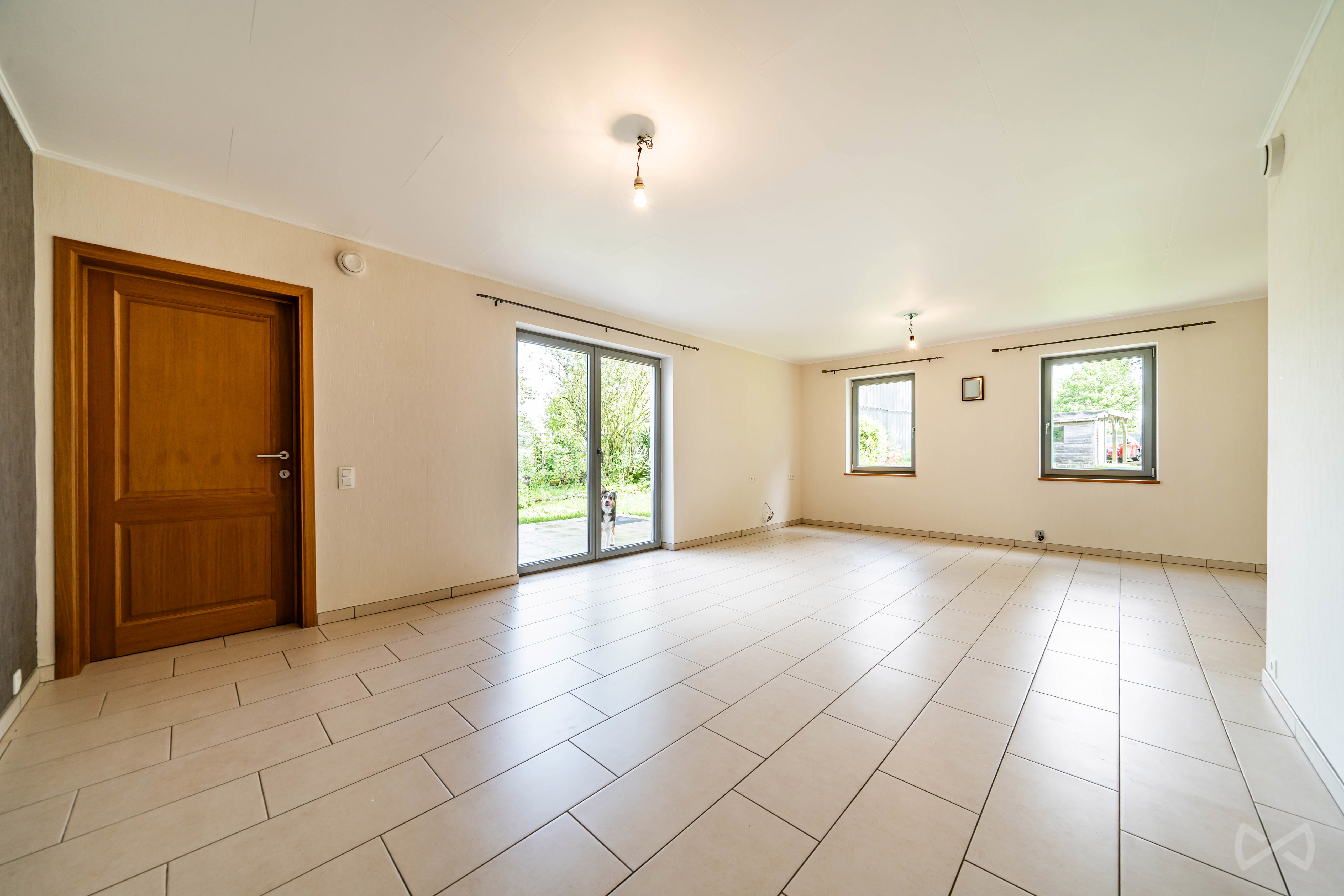 Picture 2 of 3 for House with one bedroom in Marche-lez-Écaussinnes