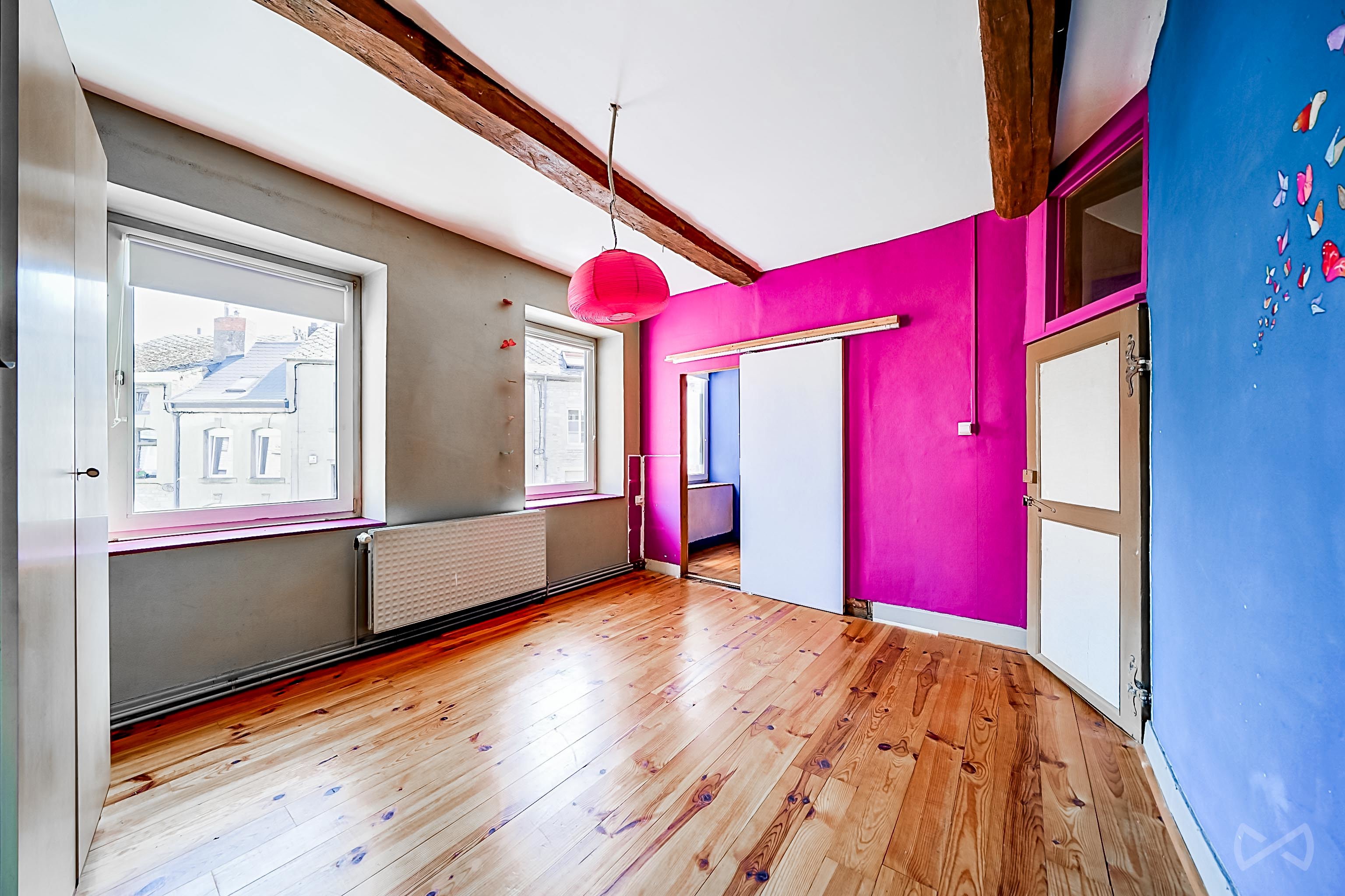 Picture 4 of 4 for House with five bedrooms in Couvin