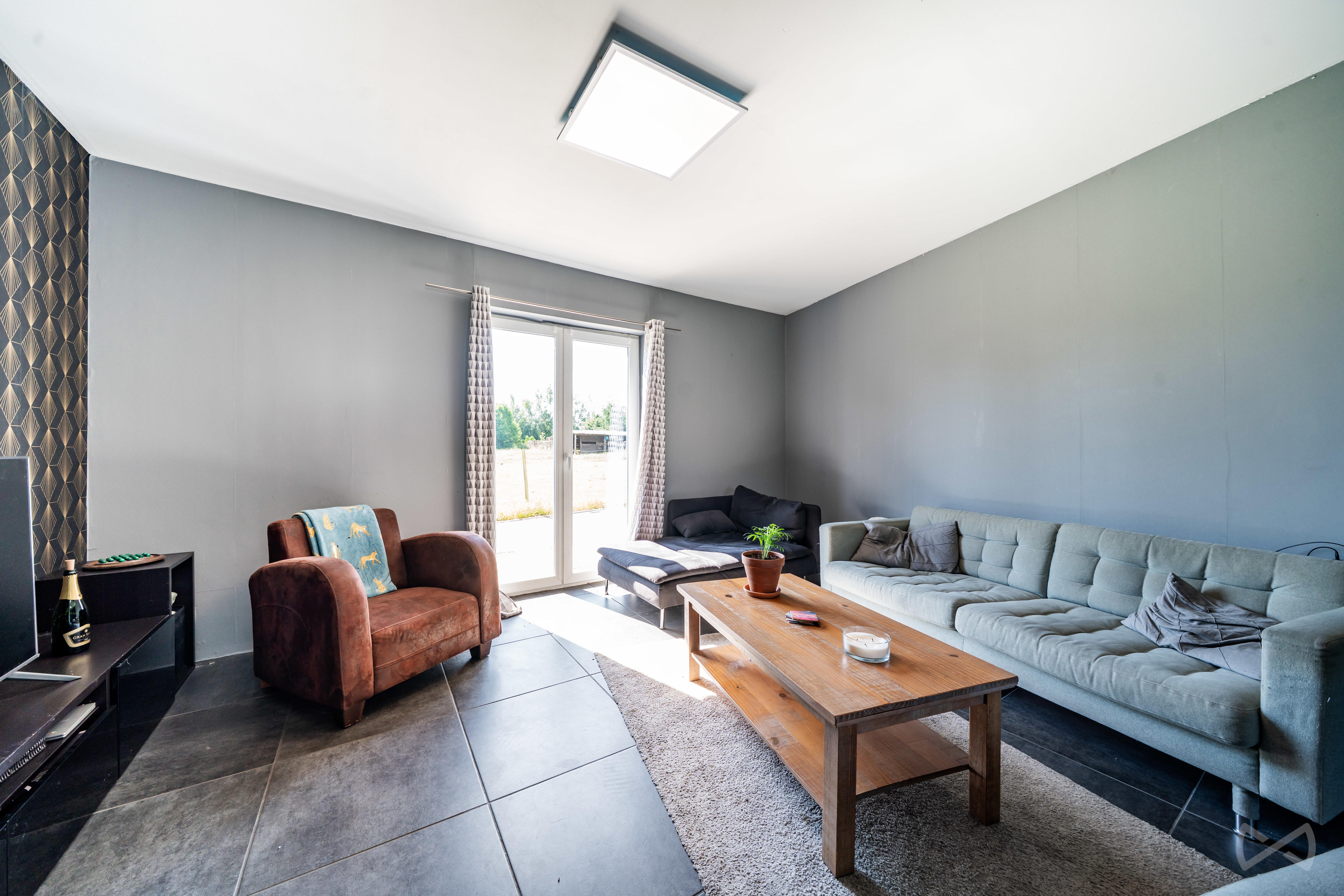 Picture 2 of 4 for House with three bedrooms in Neerheylissem